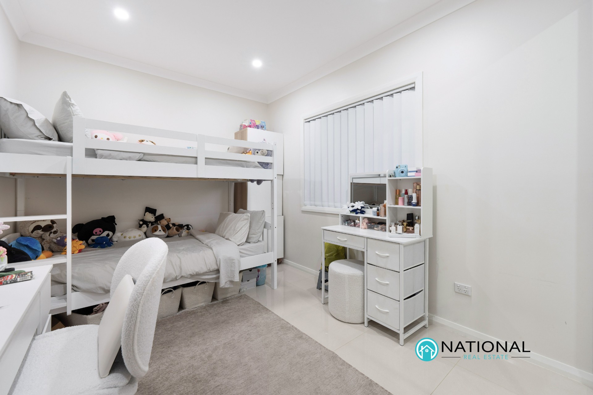 103 & 103B Orchardleigh Street, Yennora