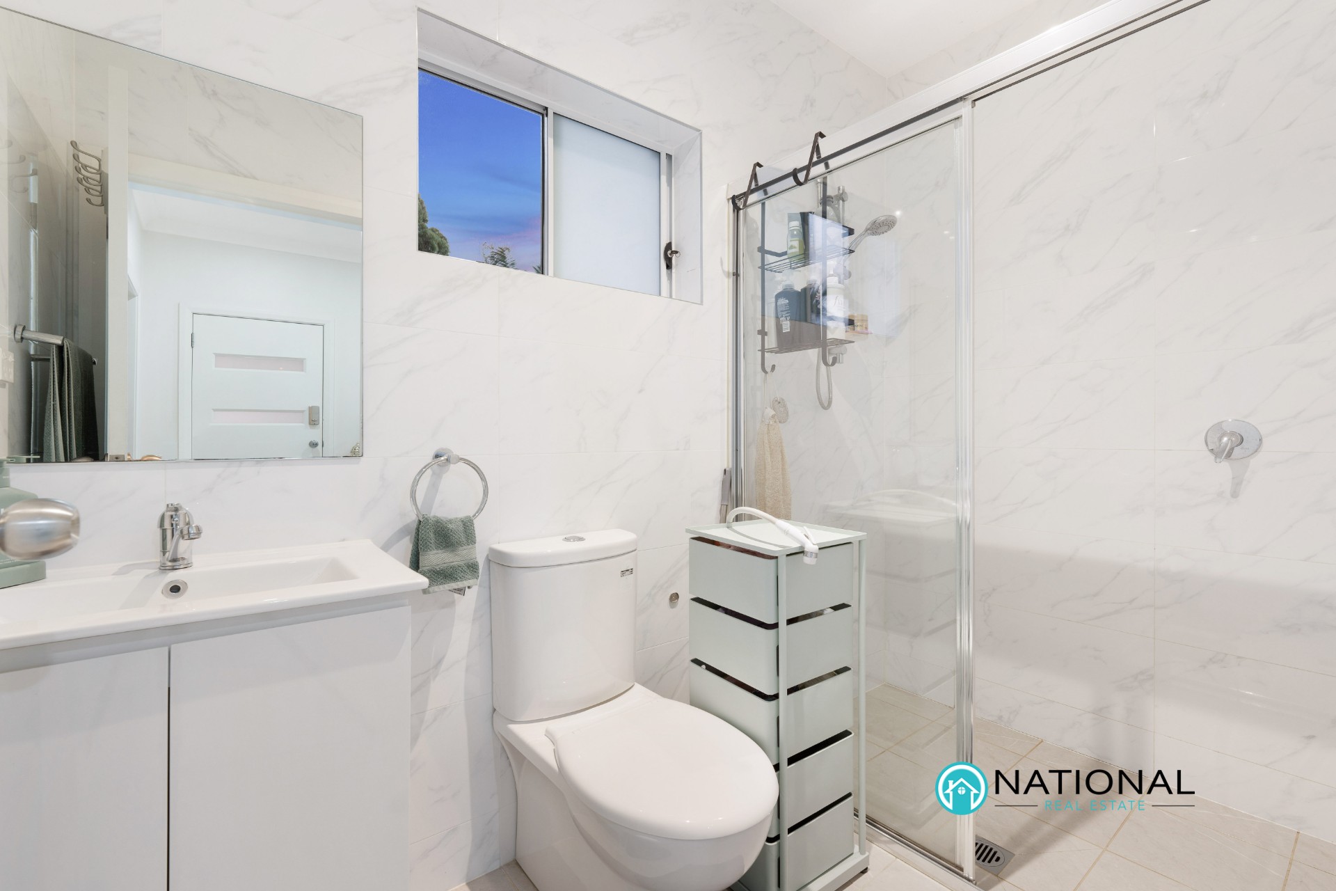 103 & 103B Orchardleigh Street, Yennora