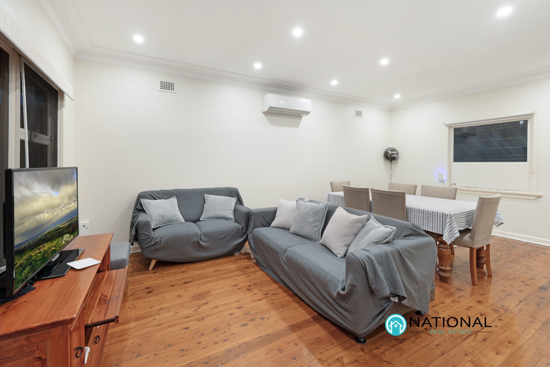 103 & 103B Orchardleigh Street, Yennora