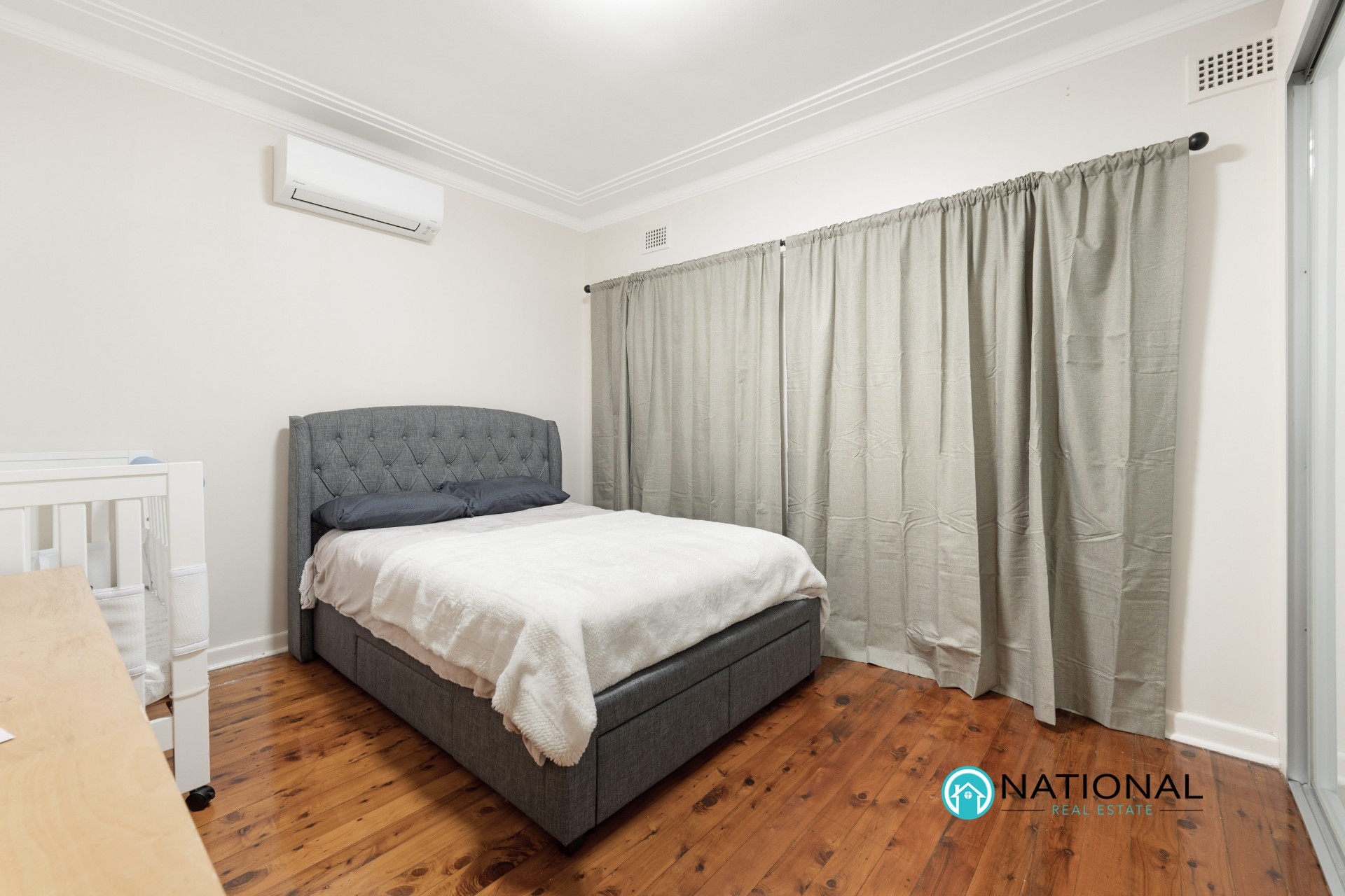 103 & 103B Orchardleigh Street, Yennora