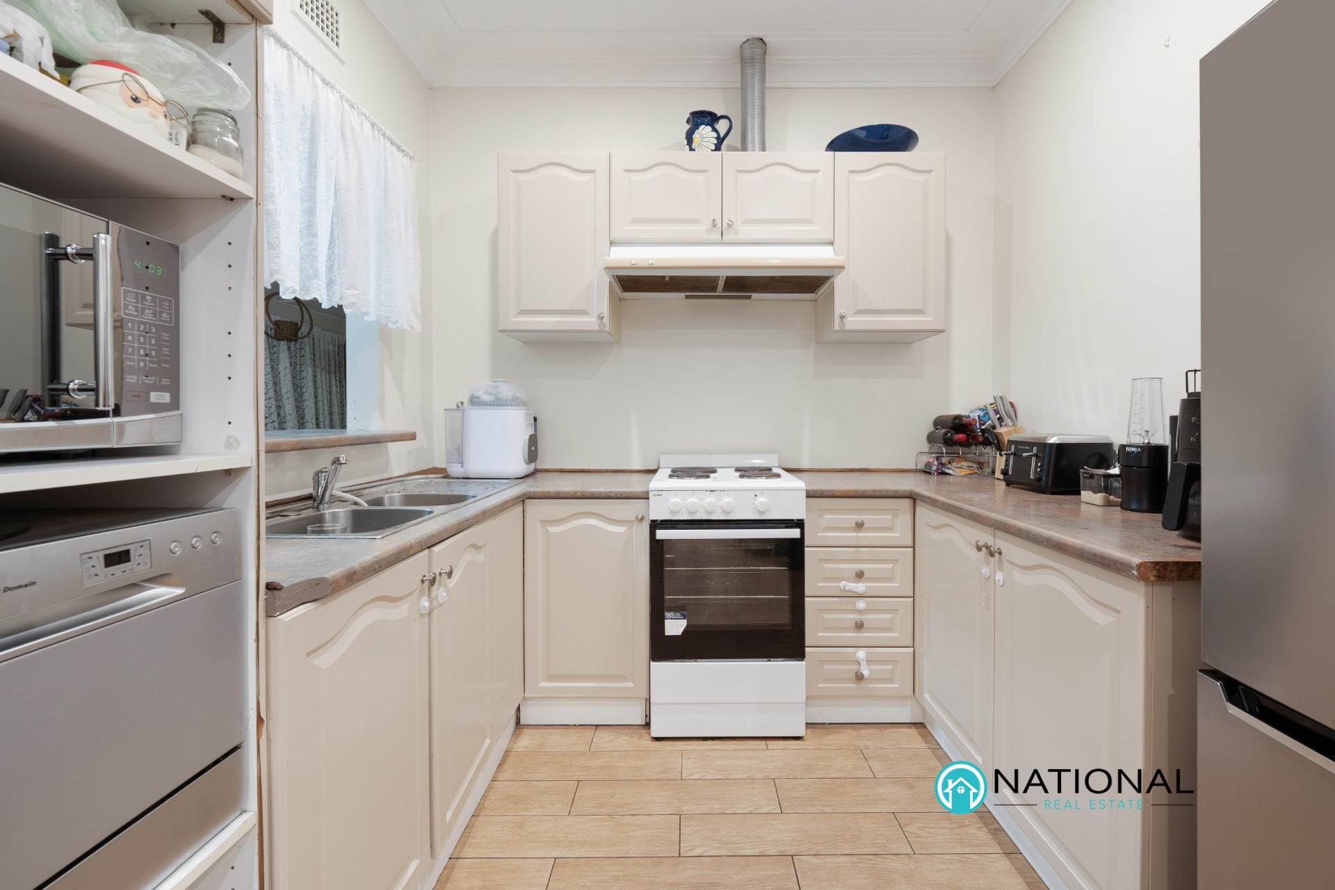 103 & 103B Orchardleigh Street, Yennora