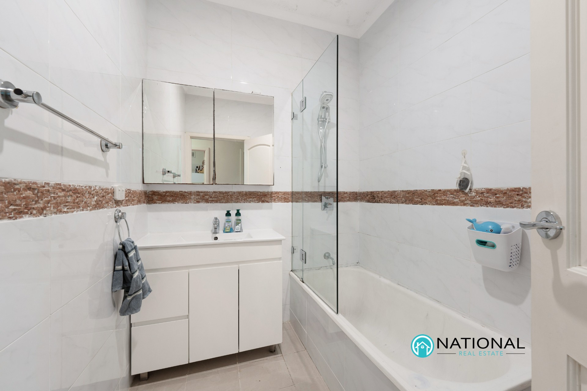 103 & 103B Orchardleigh Street, Yennora
