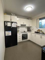14 / 37 Crown Street, Granville