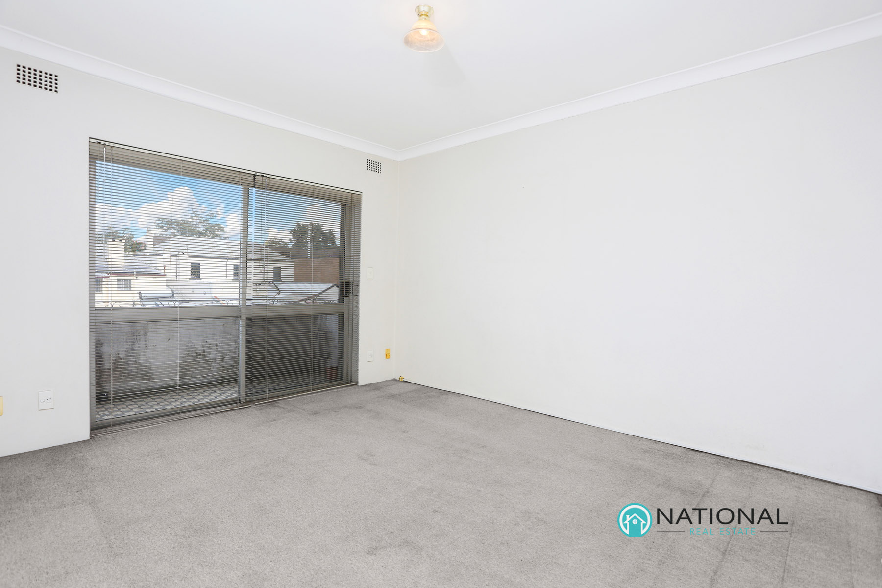 6 / 36 Grose Street, Parramatta