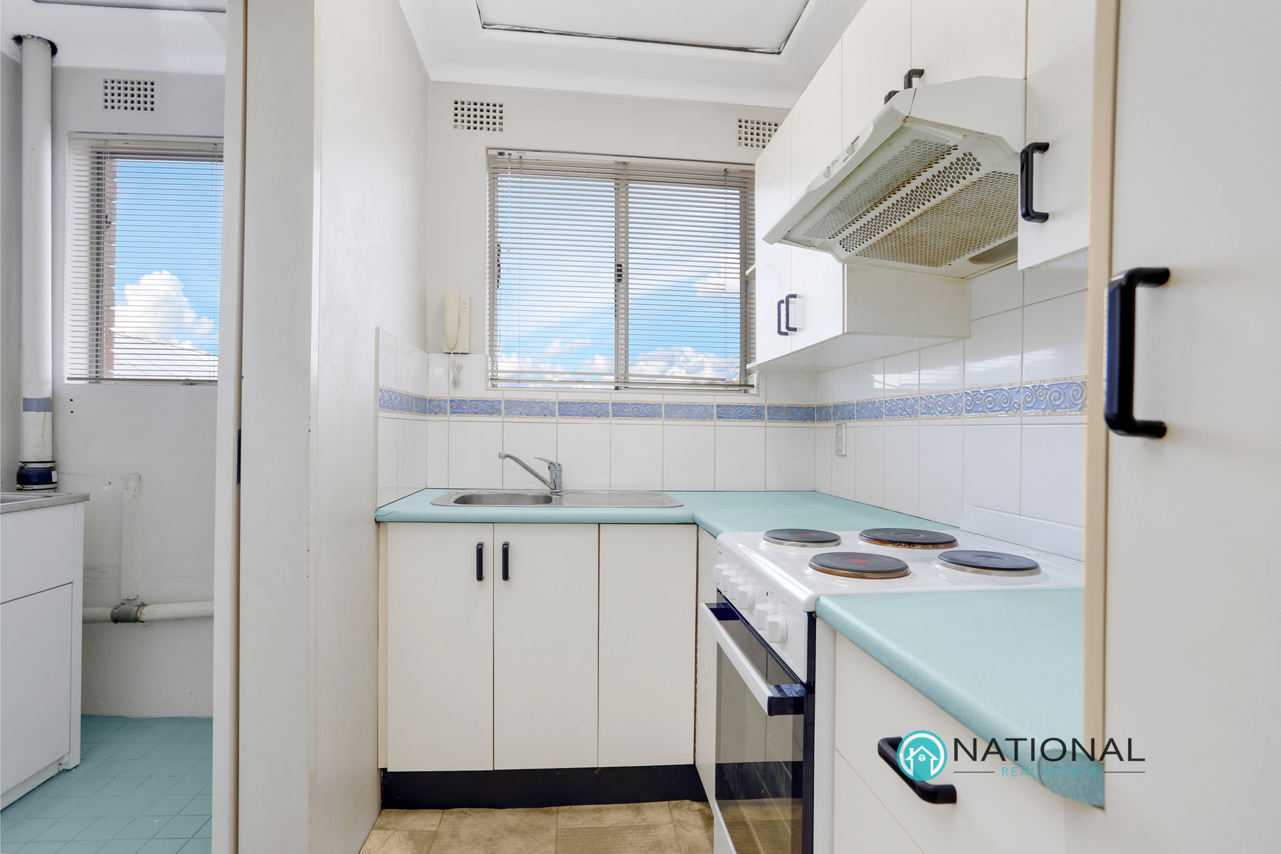 6 / 36 Grose Street, Parramatta