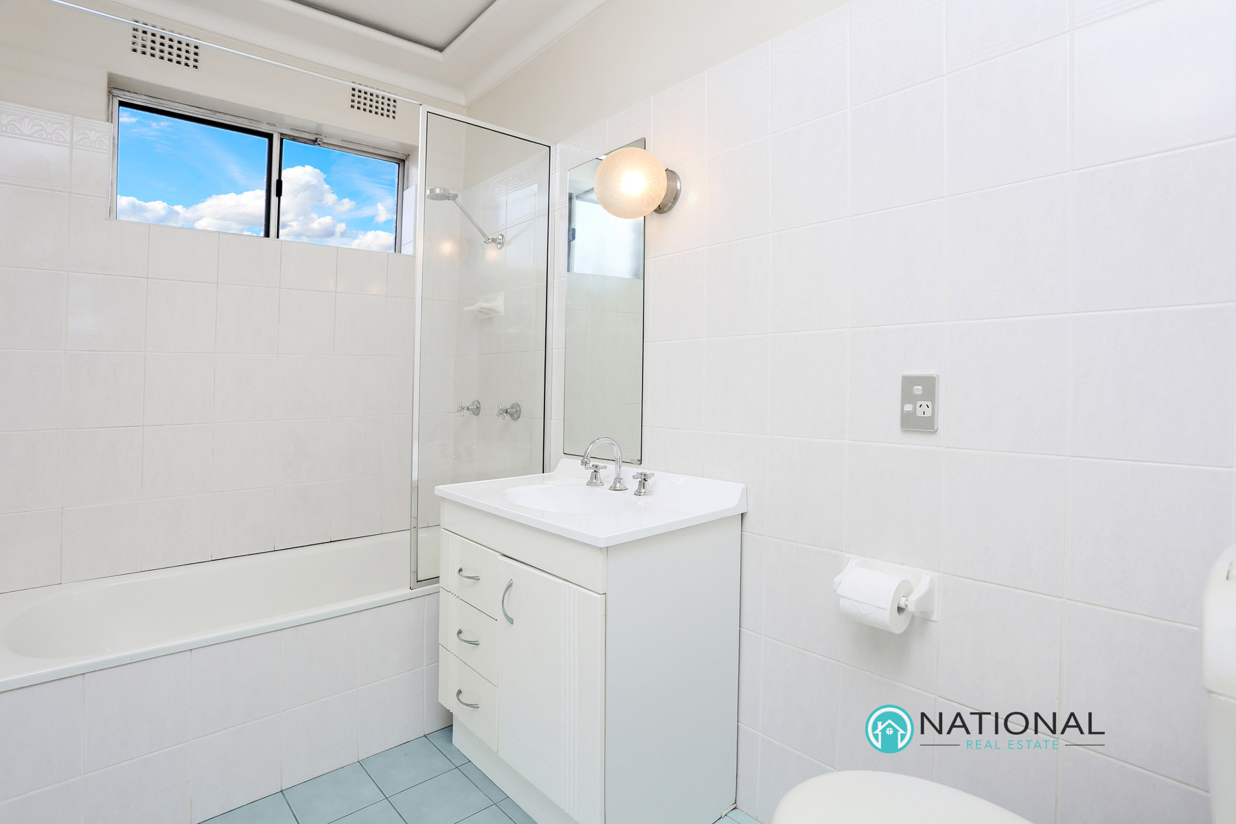 6 / 36 Grose Street, Parramatta
