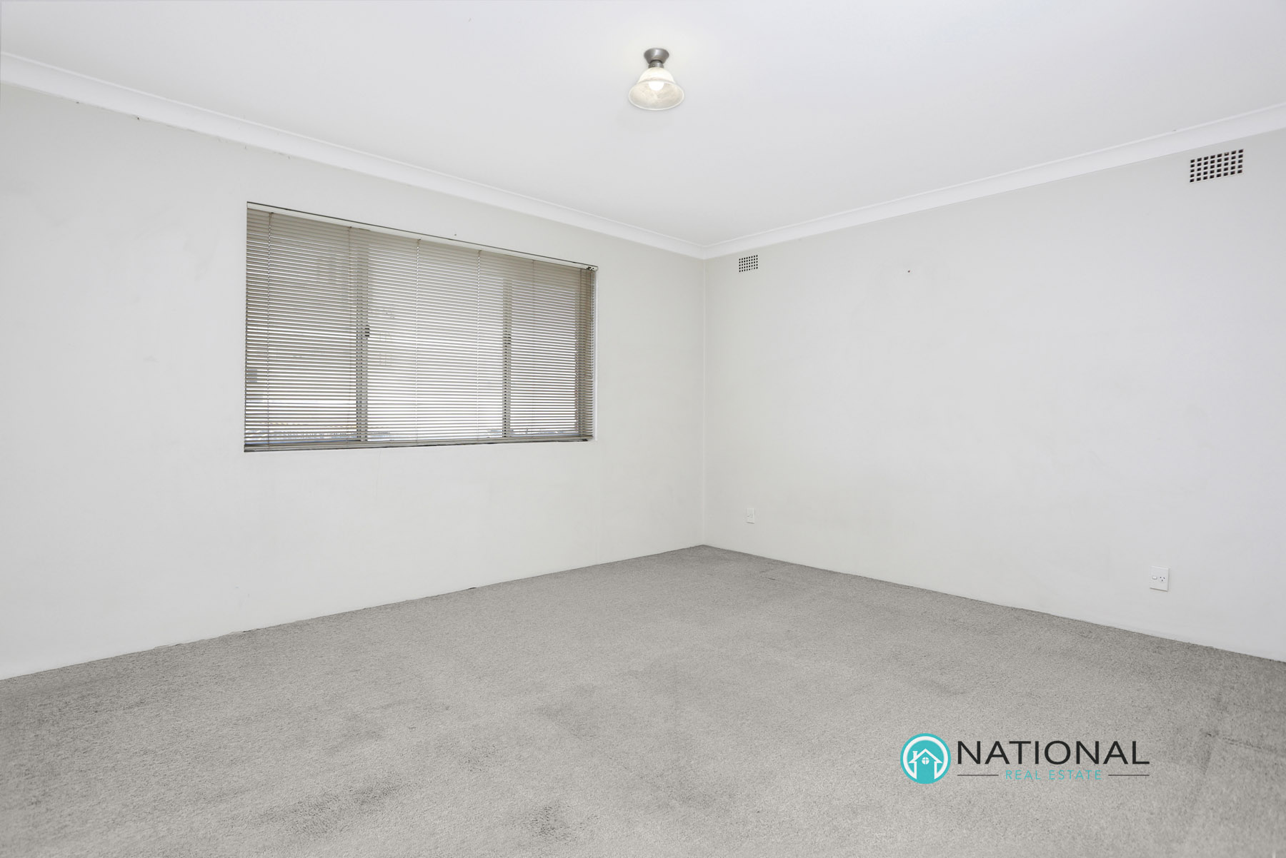 6 / 36 Grose Street, Parramatta