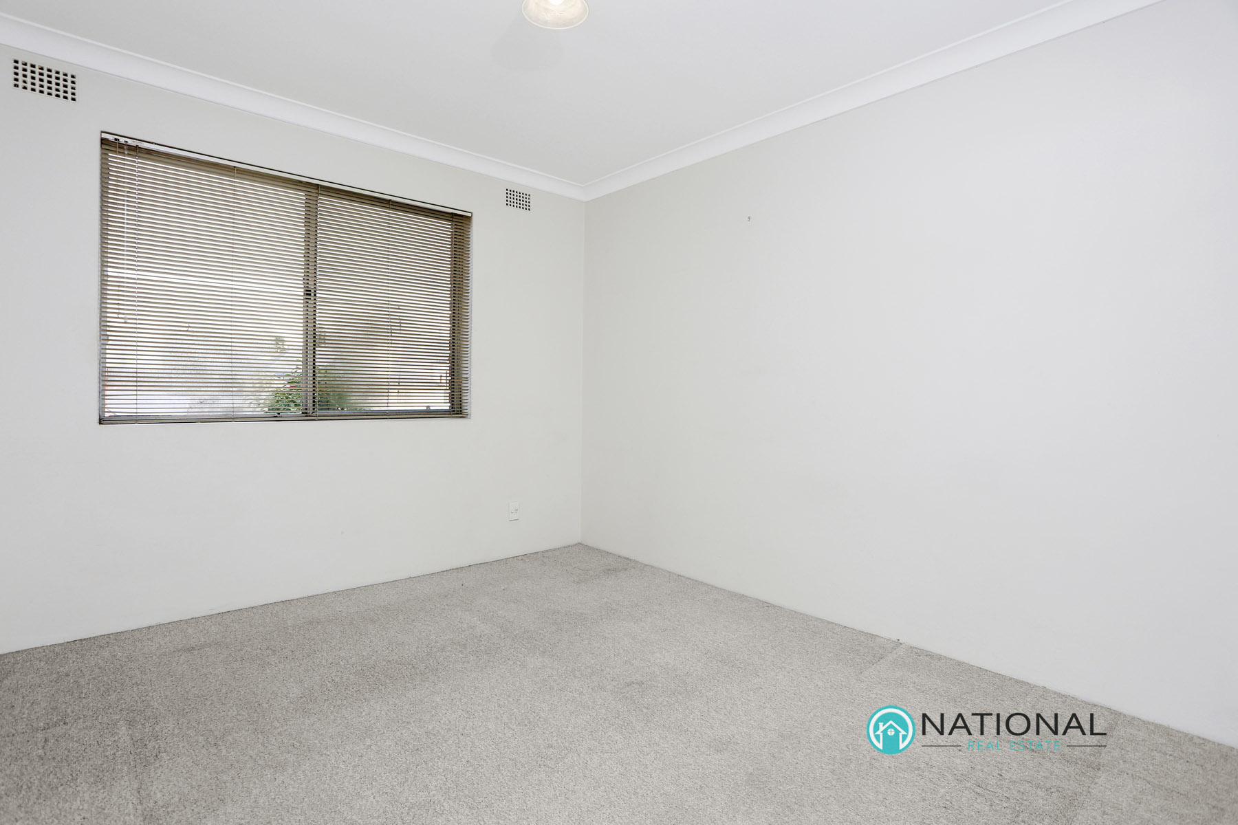 6 / 36 Grose Street, Parramatta