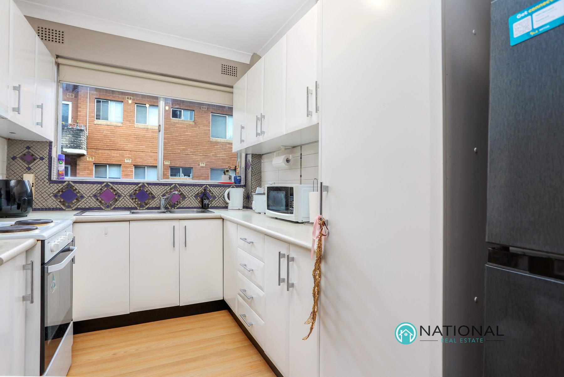 4 / 38 Grose Street, Parramatta
