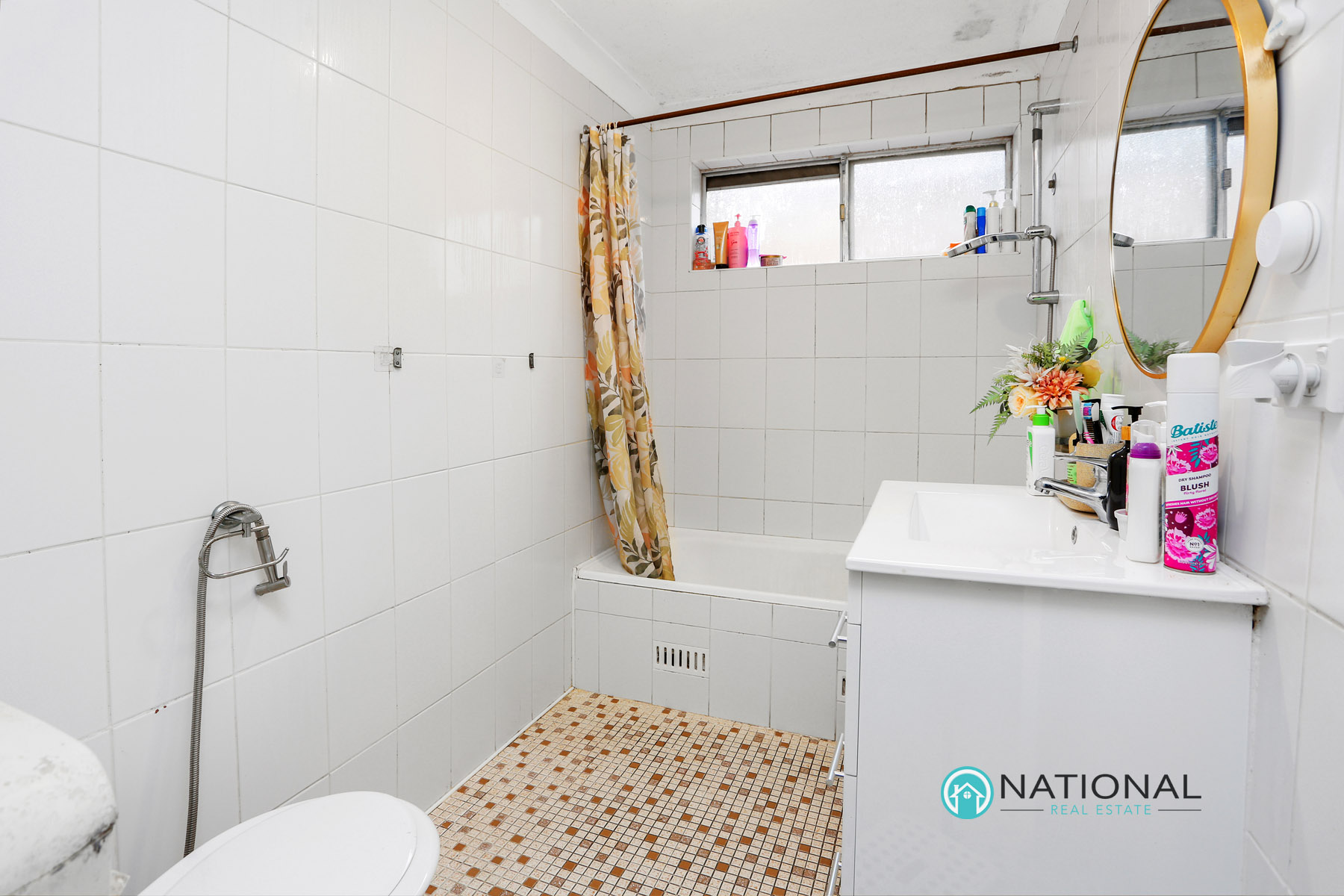 4 / 38 Grose Street, Parramatta