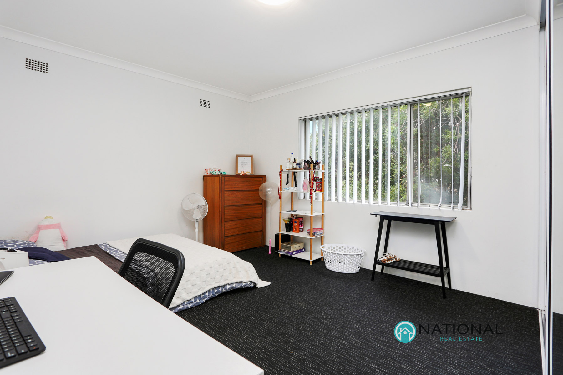 4 / 38 Grose Street, Parramatta
