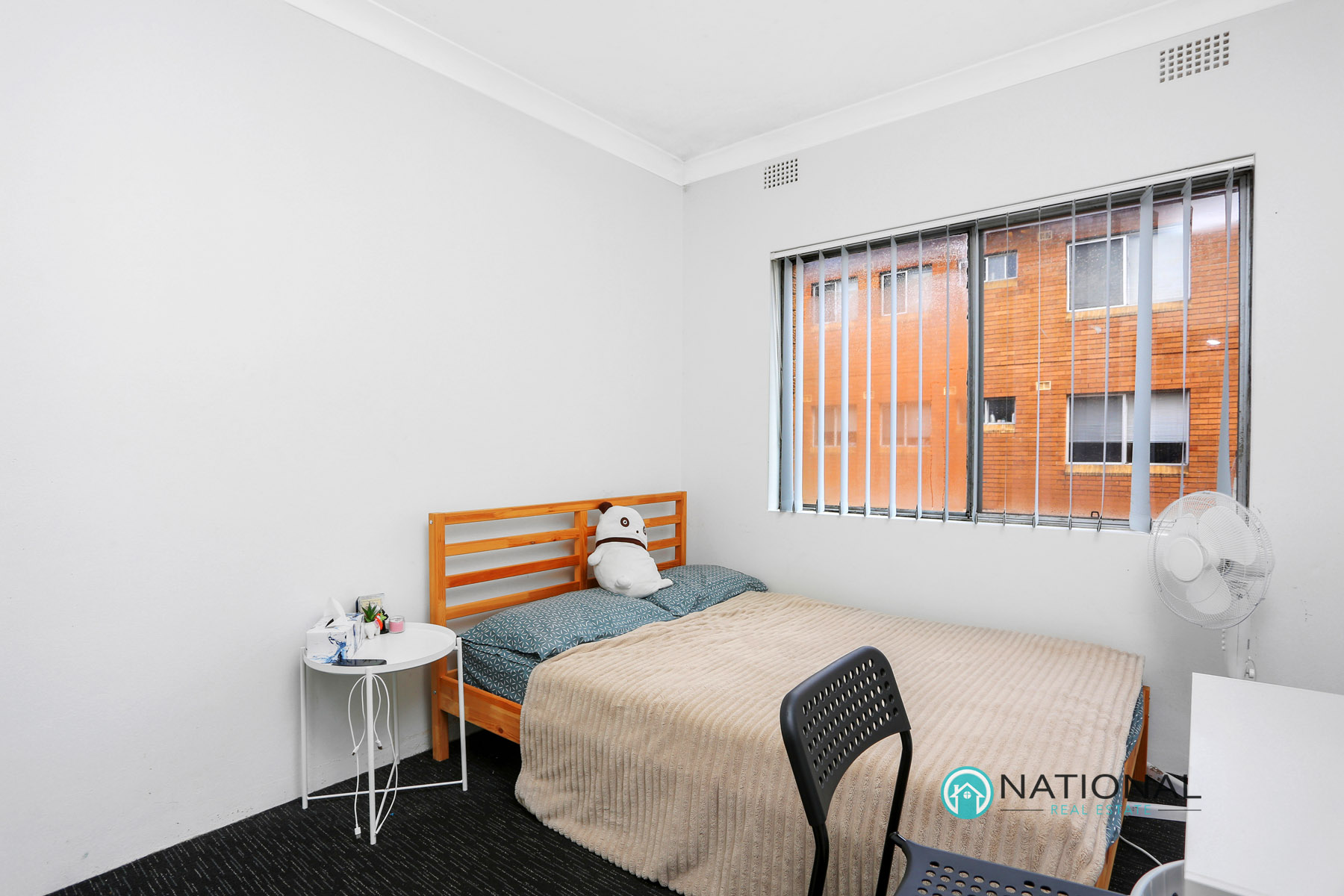 4 / 38 Grose Street, Parramatta