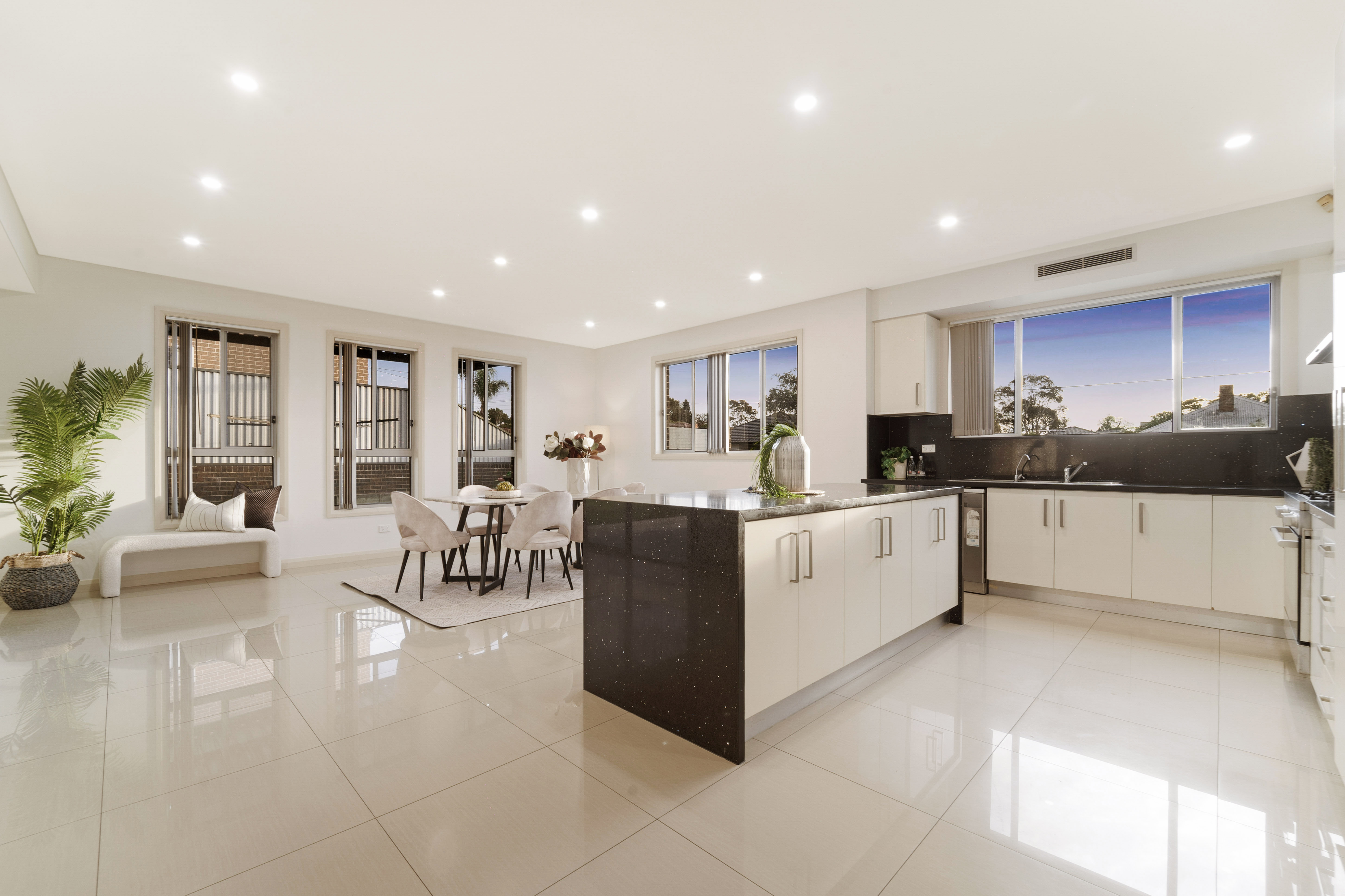 22 Rhodes Avenue, Guildford