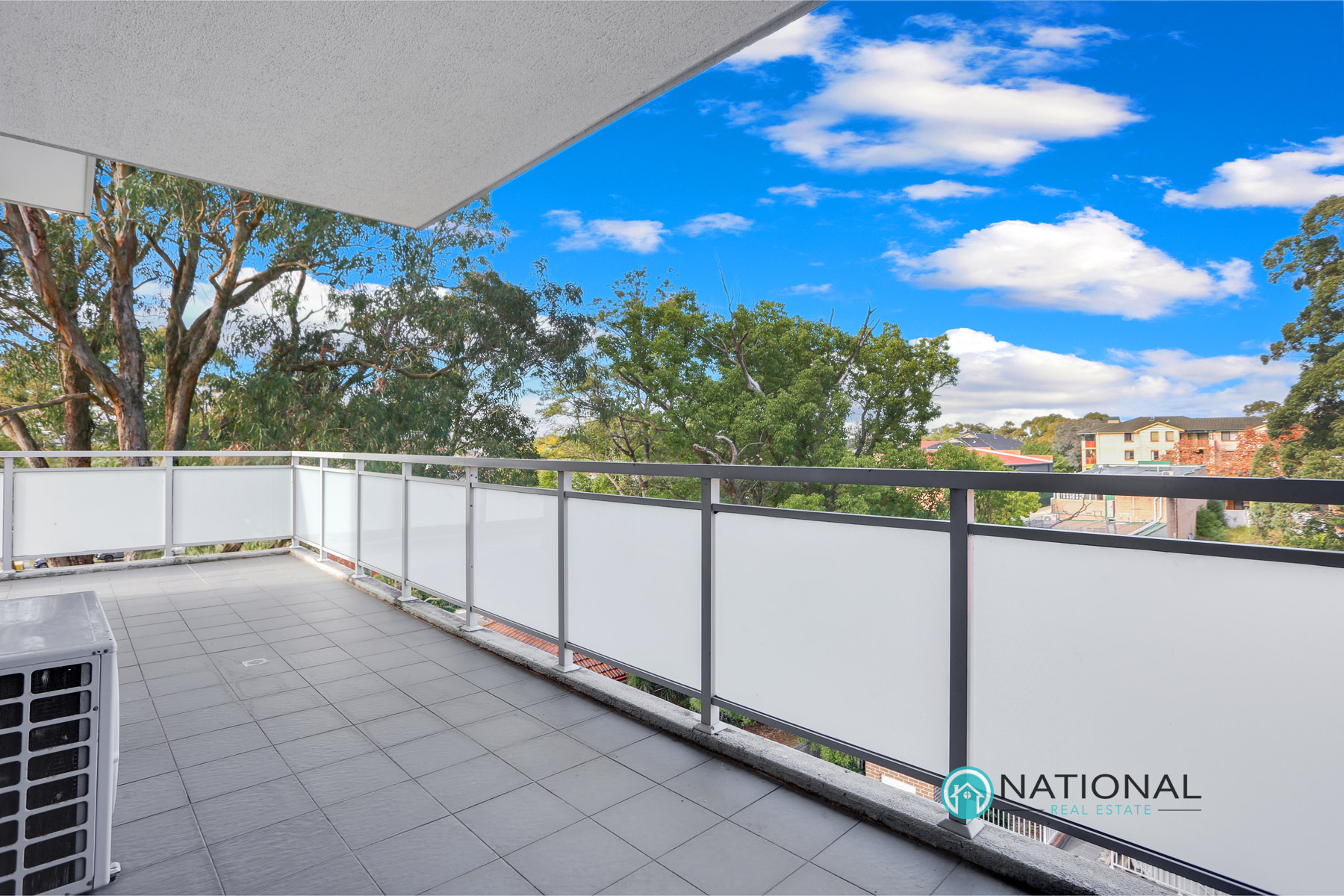 14 / 12-14 Stimson Street, Guildford