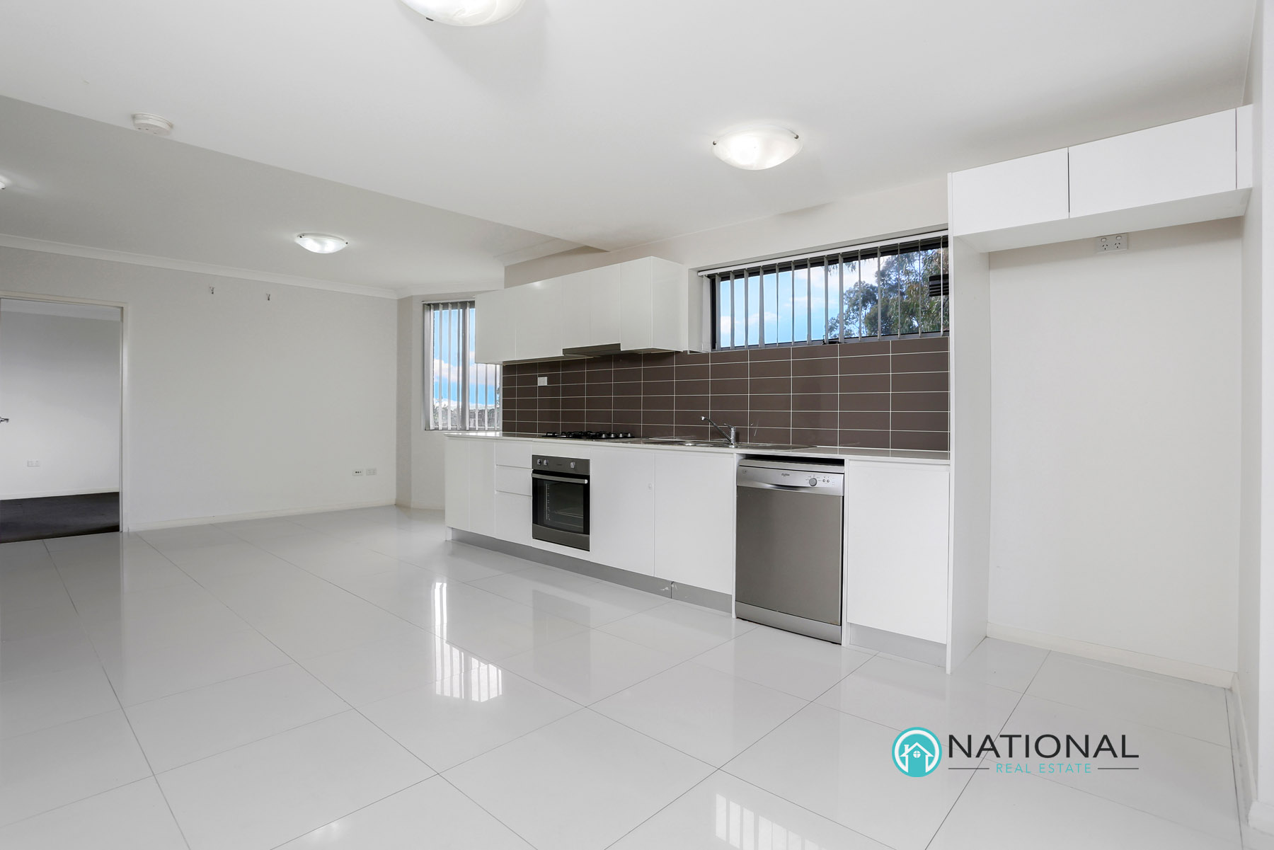 14 / 12-14 Stimson Street, Guildford