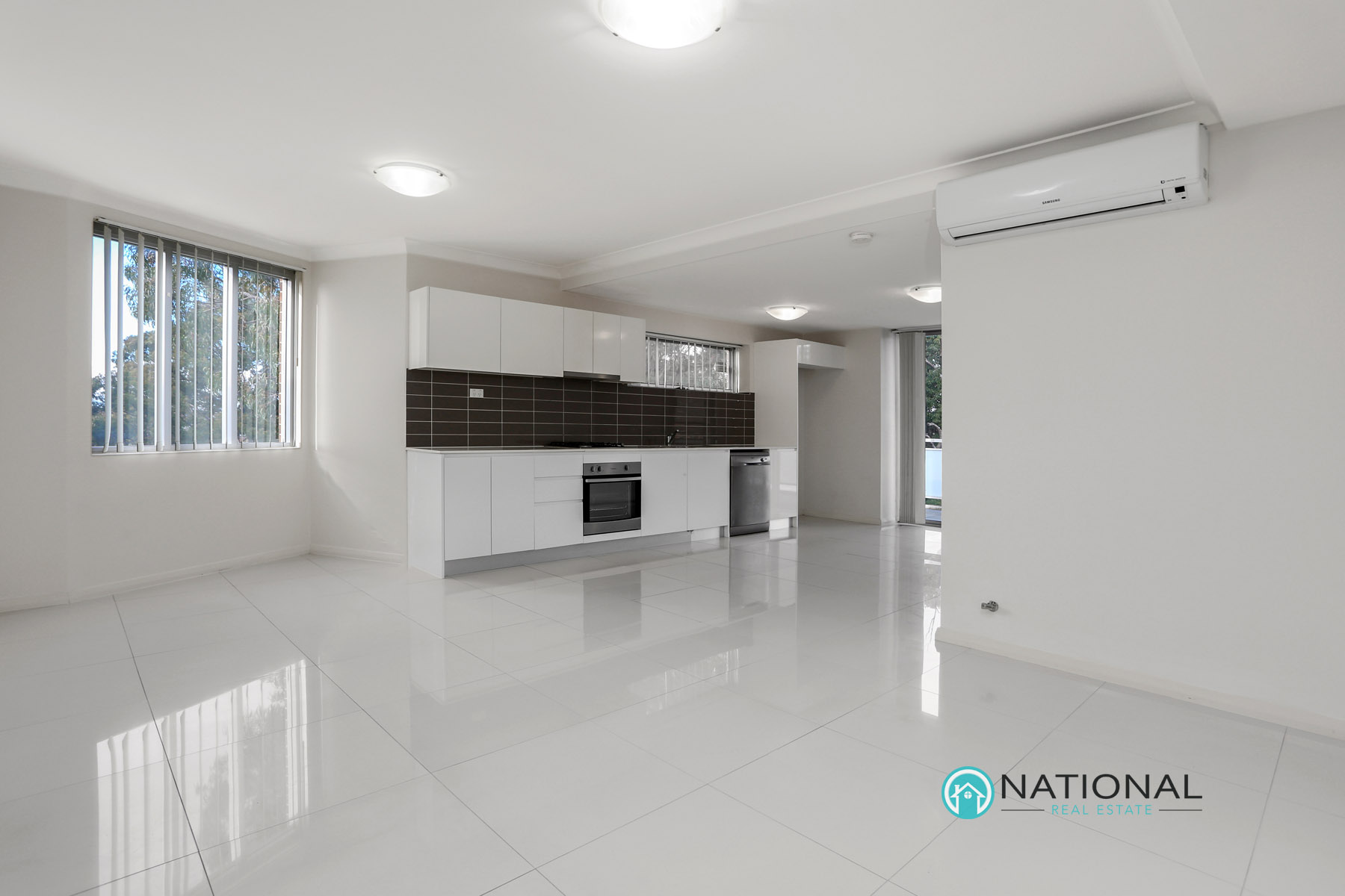 14 / 12-14 Stimson Street, Guildford