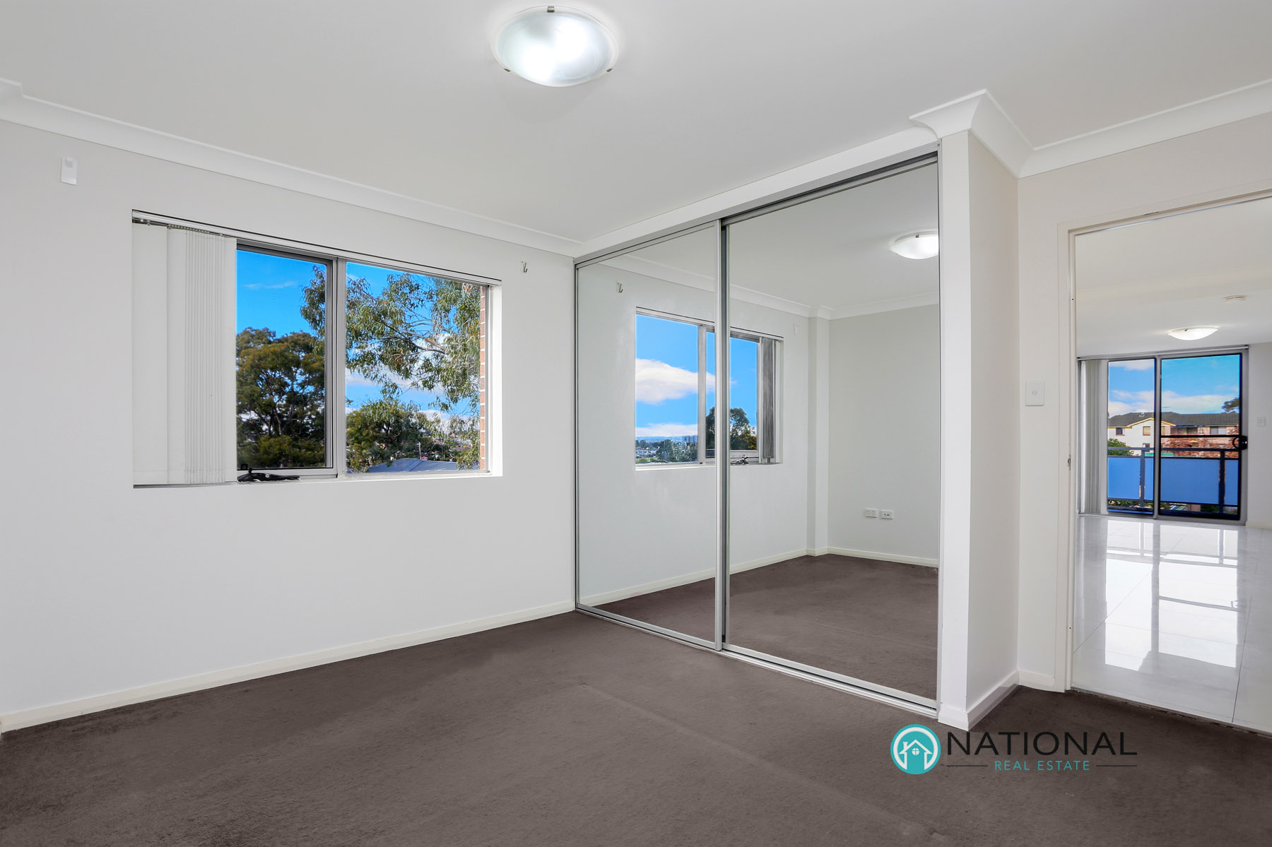 14 / 12-14 Stimson Street, Guildford