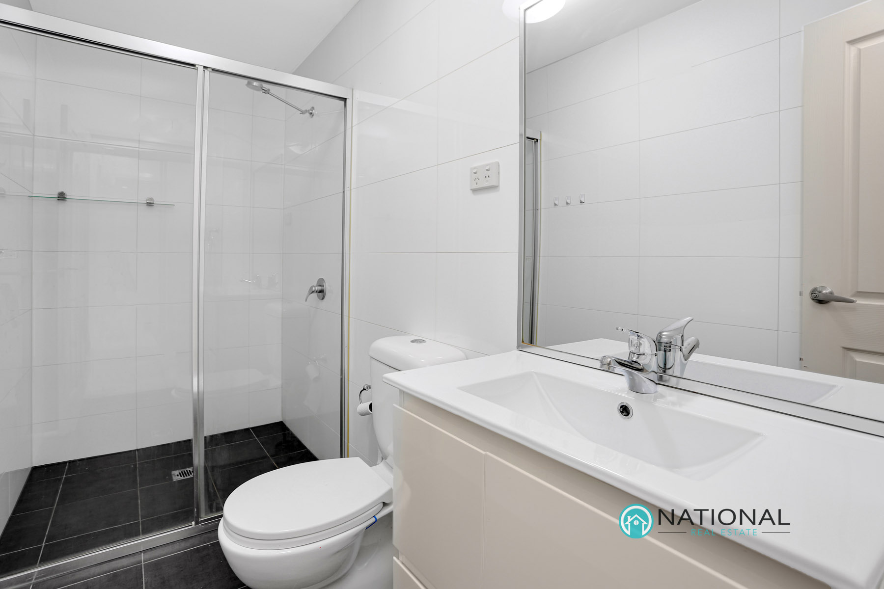 14 / 12-14 Stimson Street, Guildford