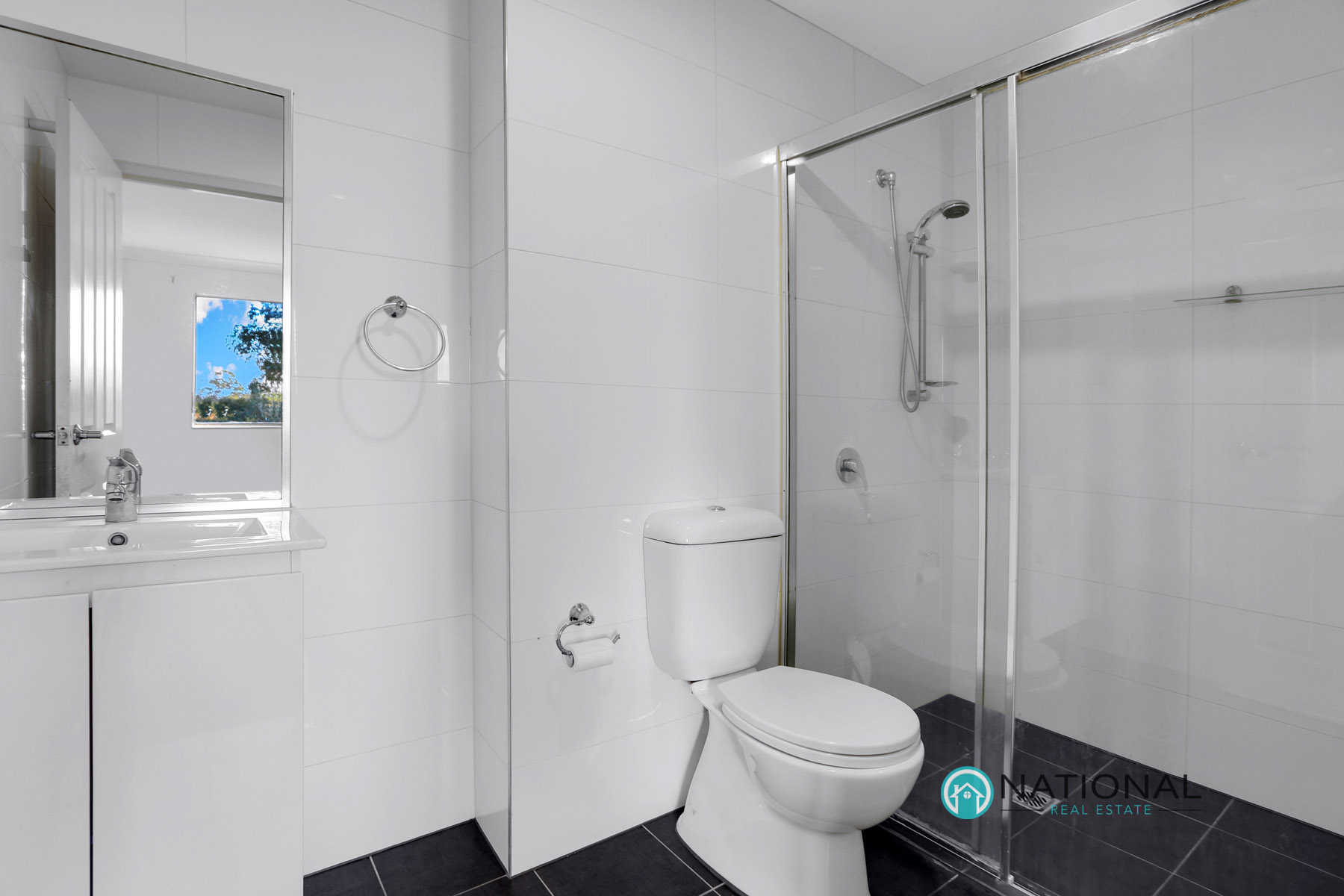 14 / 12-14 Stimson Street, Guildford