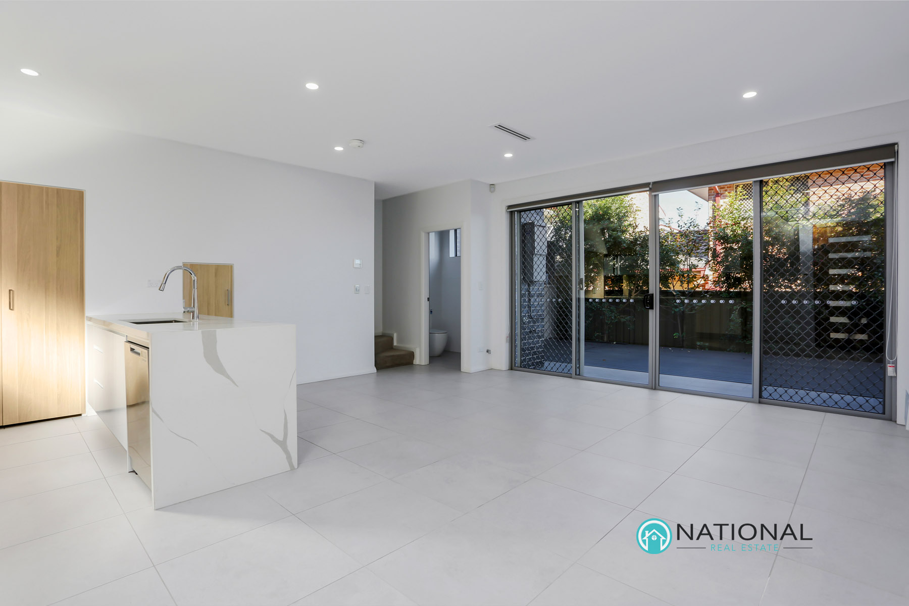 7 / 58 Bolton Street, Guildford