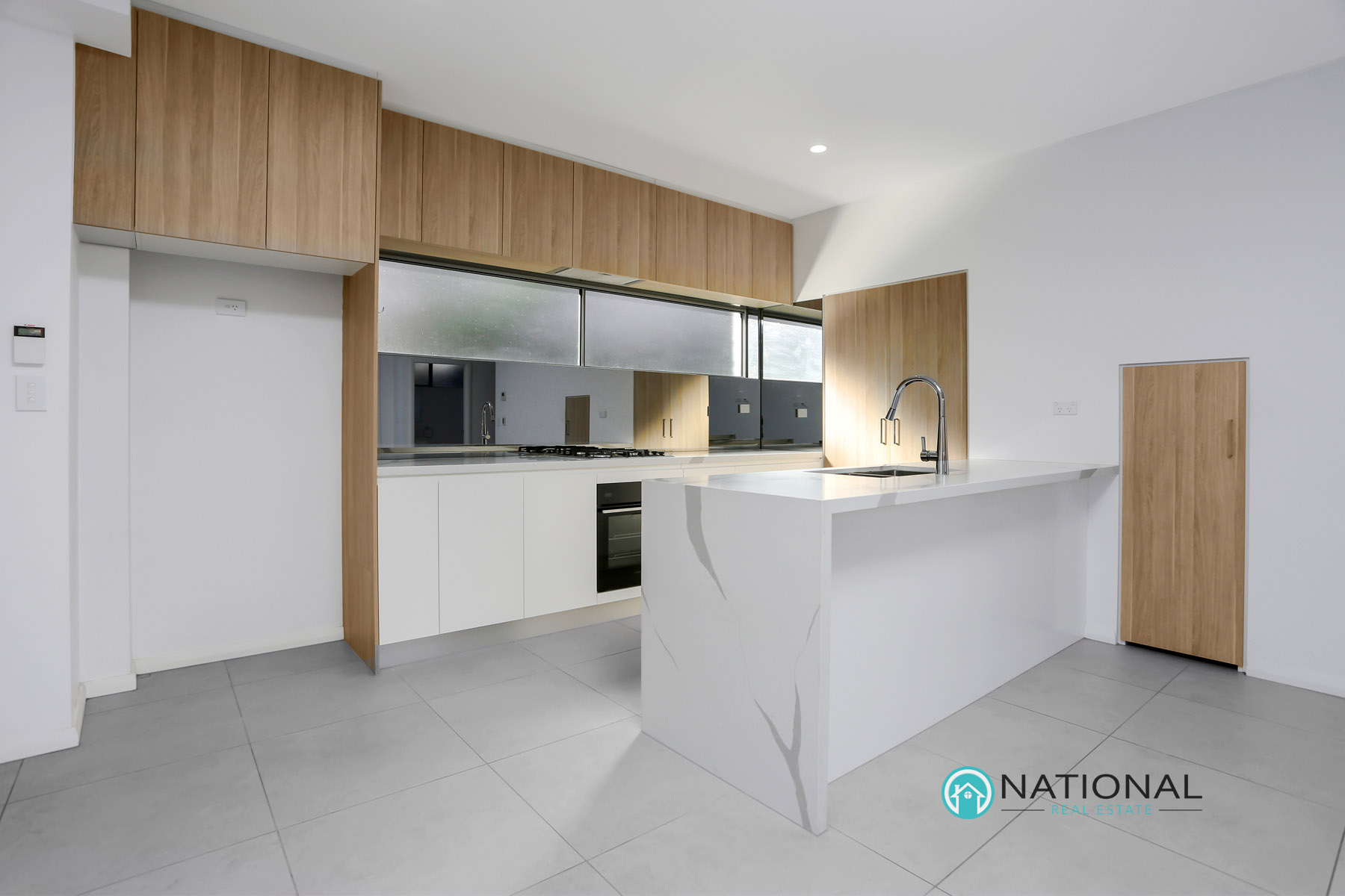 7 / 58 Bolton Street, Guildford