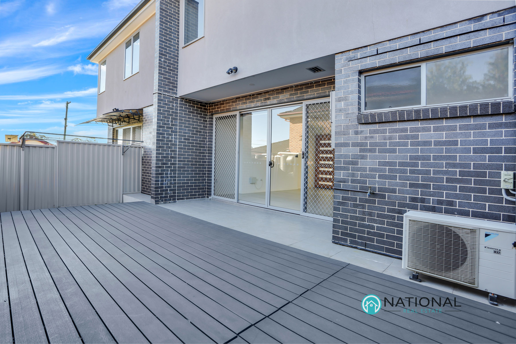 7 / 58 Bolton Street, Guildford