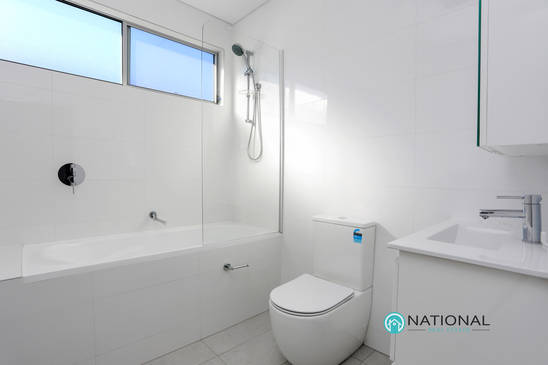 7 / 58 Bolton Street, Guildford
