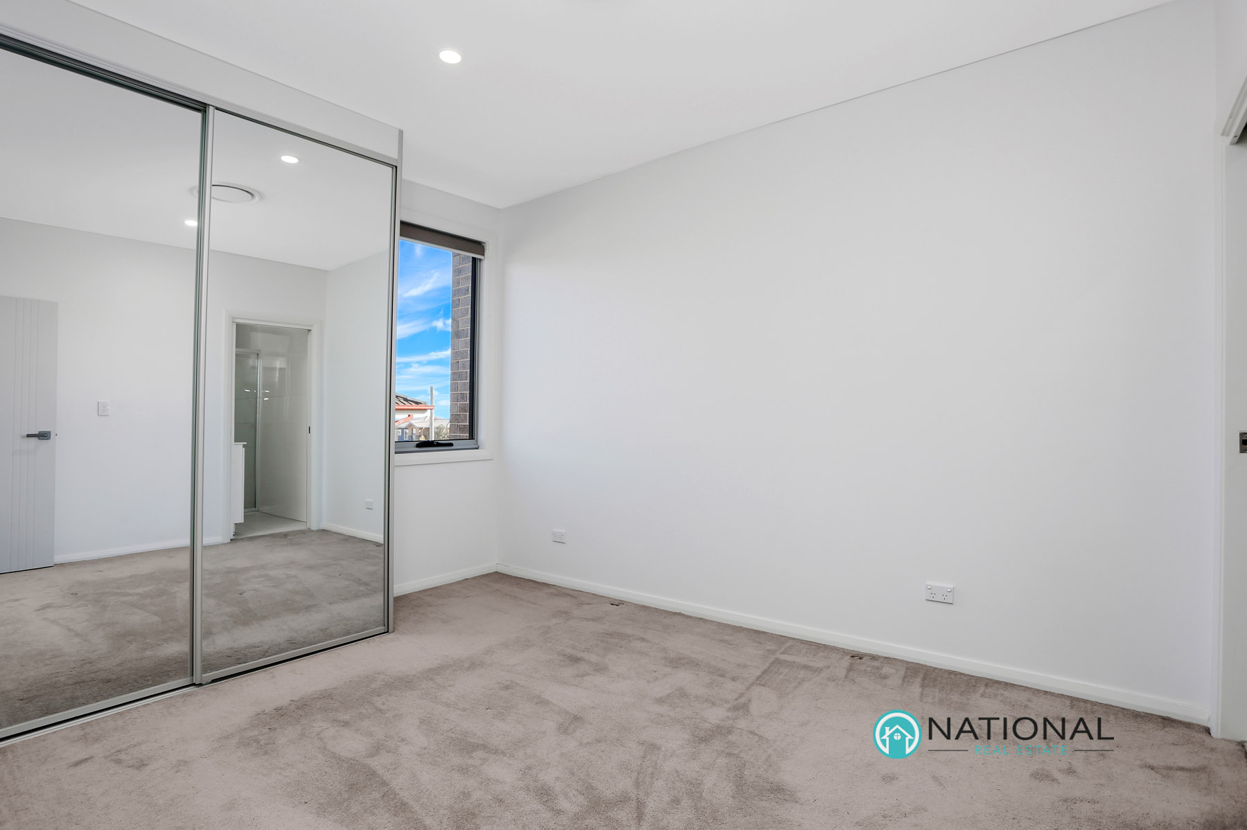 7 / 58 Bolton Street, Guildford