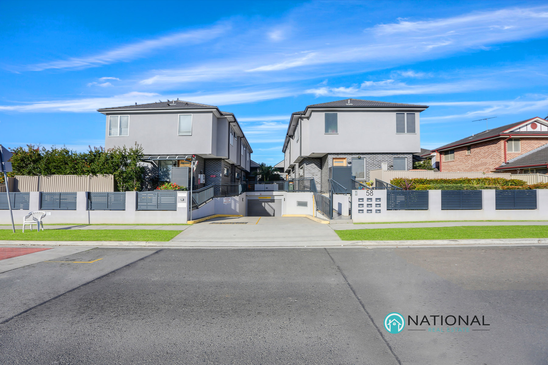 7 / 58 Bolton Street, Guildford