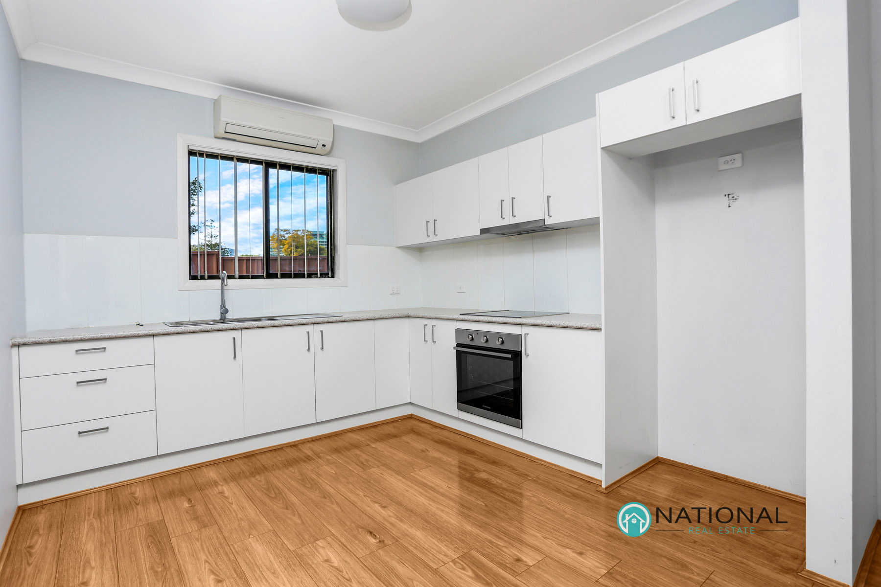 13a Wattle Avenue, Villawood