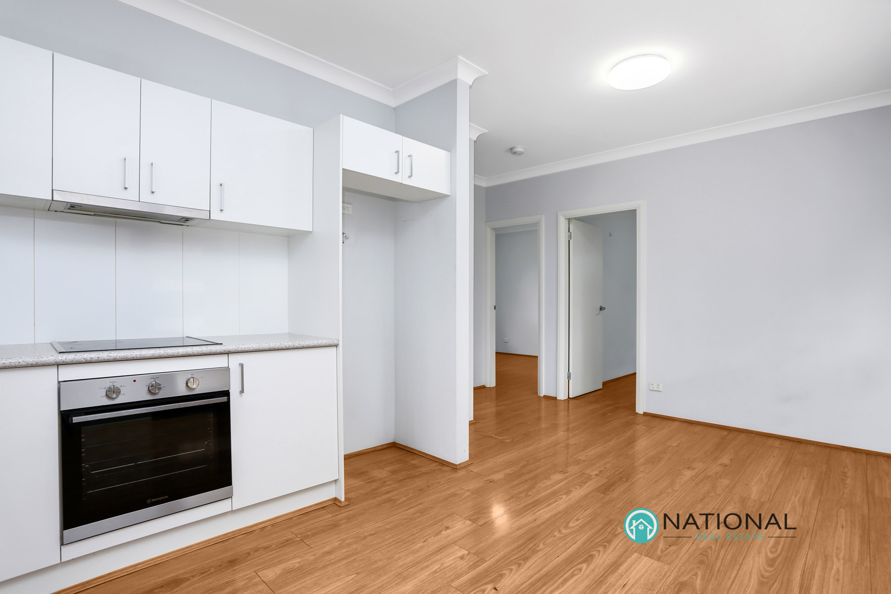 13a Wattle Avenue, Villawood
