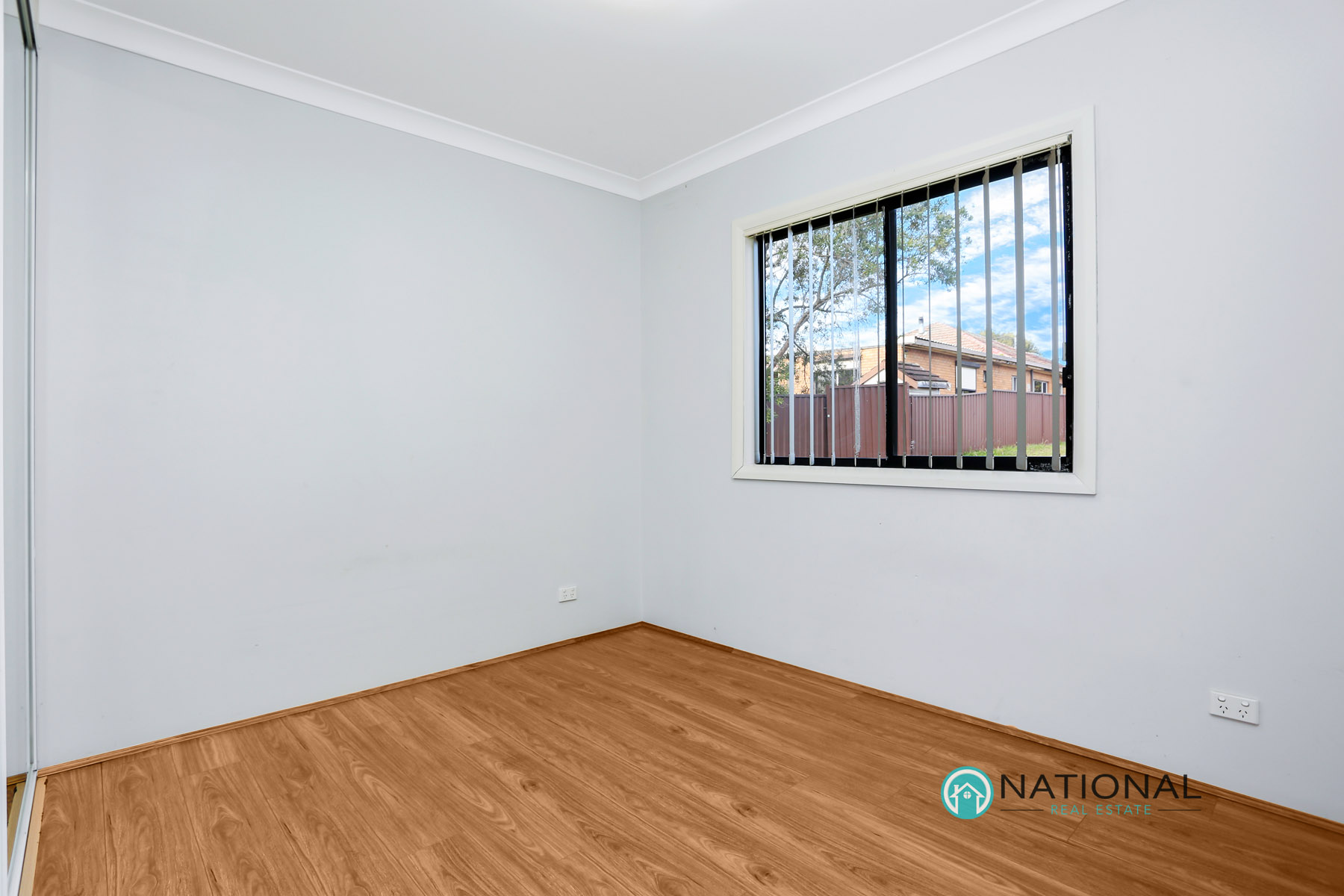 13a Wattle Avenue, Villawood