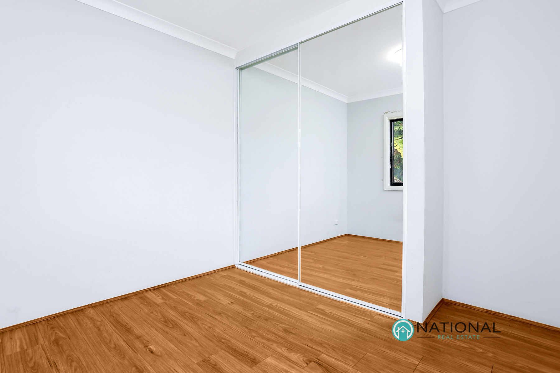 13a Wattle Avenue, Villawood