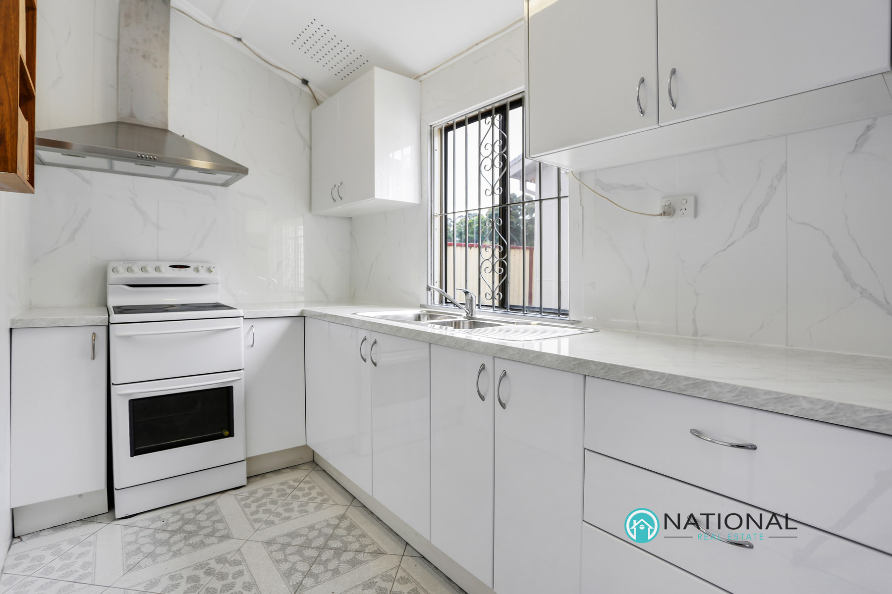 14 Ellis Parade, Yennora