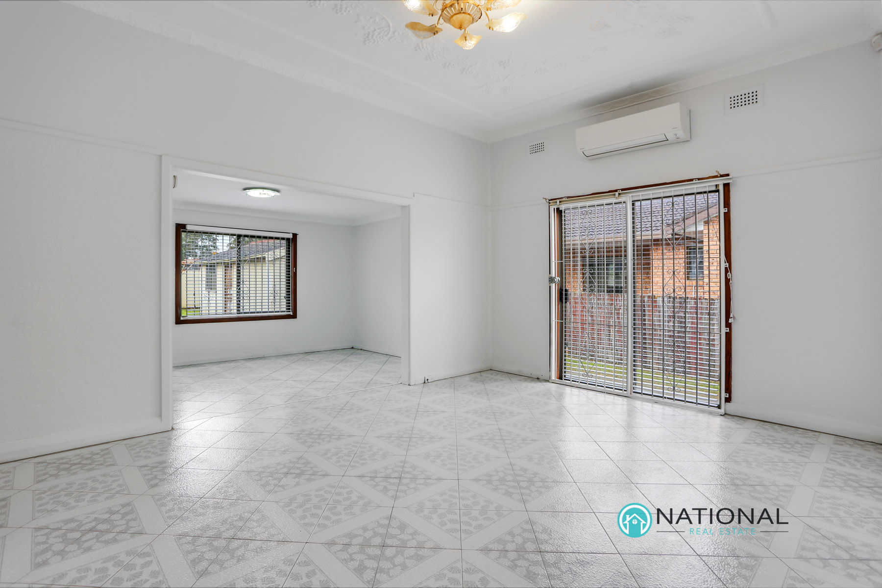 14 Ellis Parade, Yennora