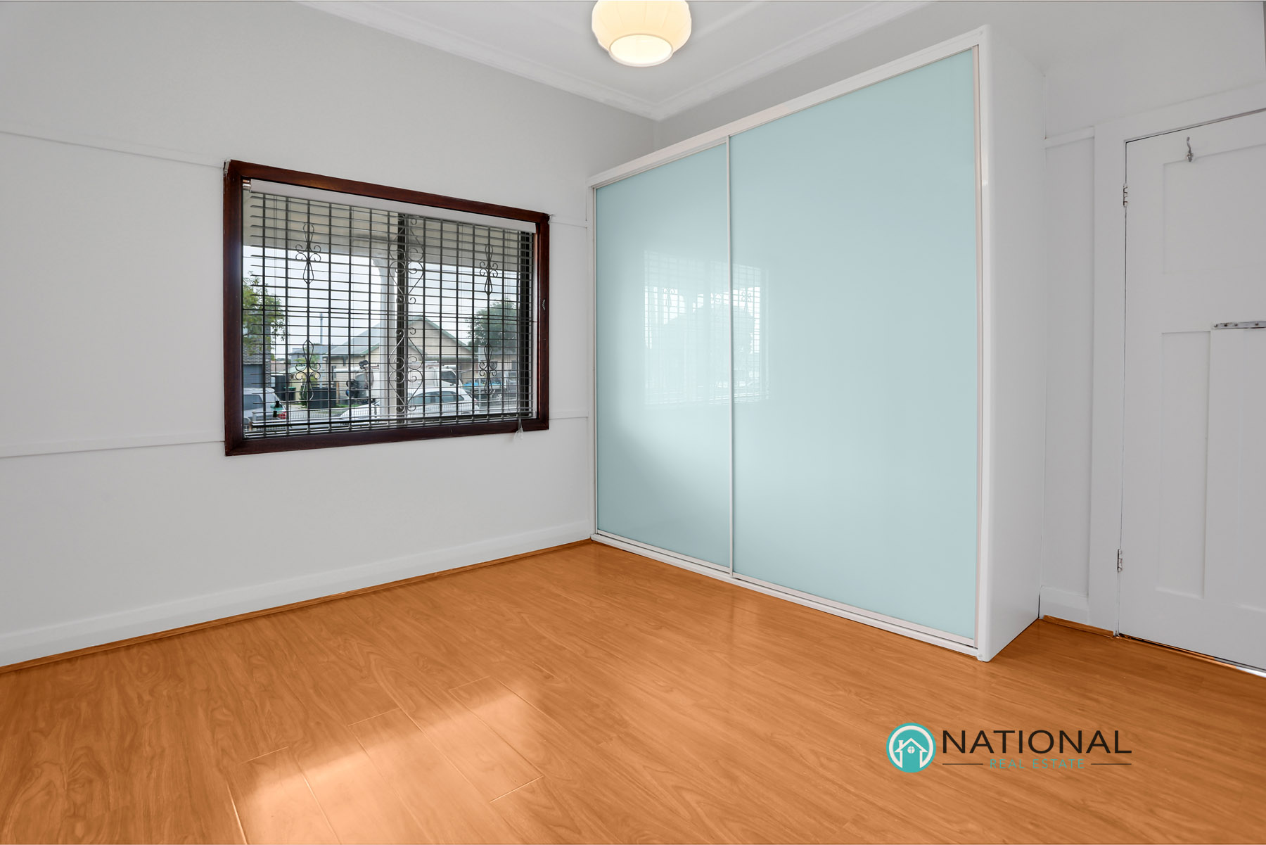 14 Ellis Parade, Yennora