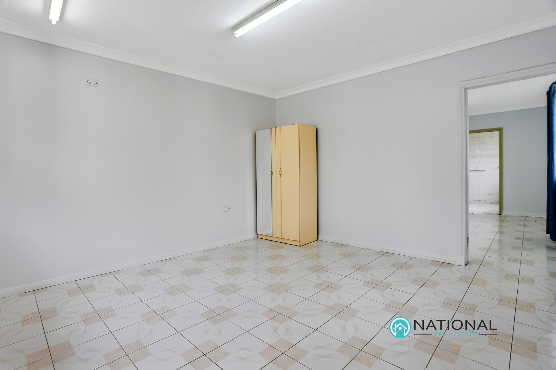 14 Ellis Parade, Yennora