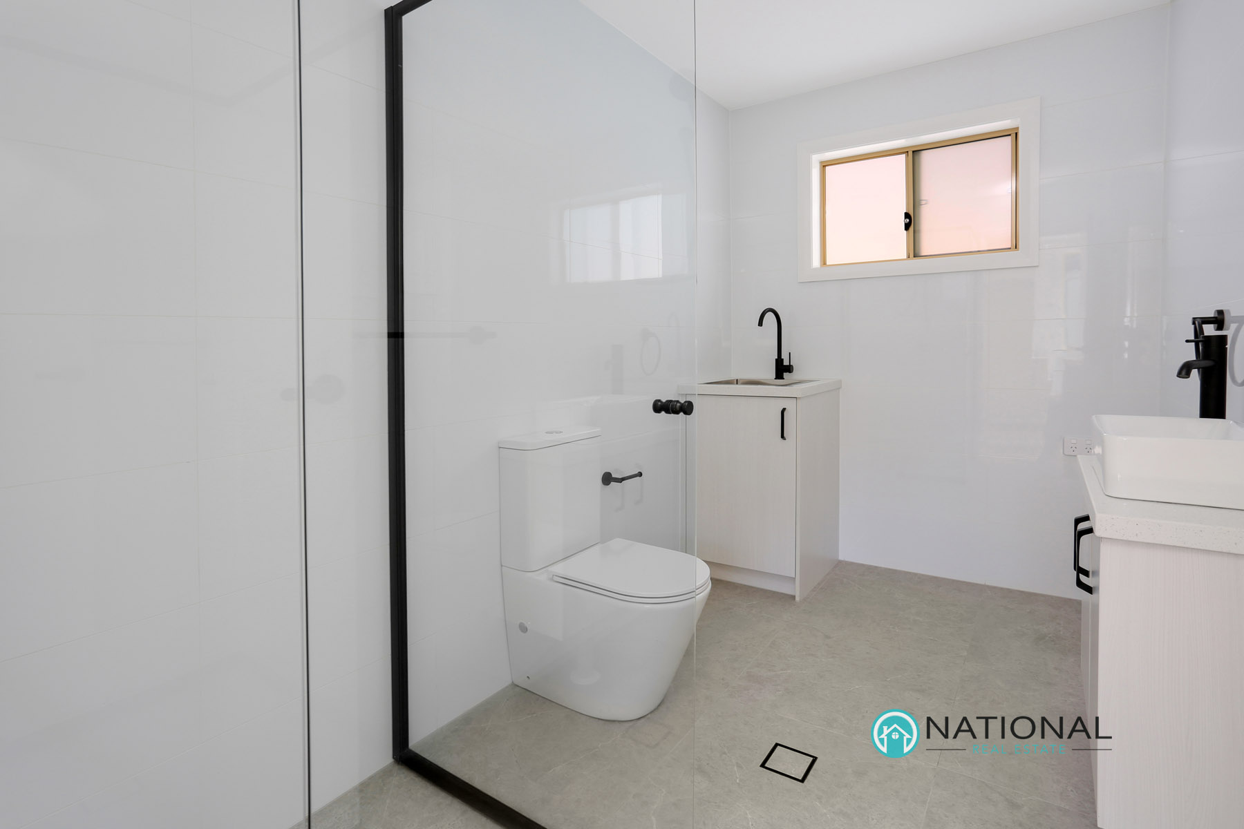 16a Taralga Street, Guildford