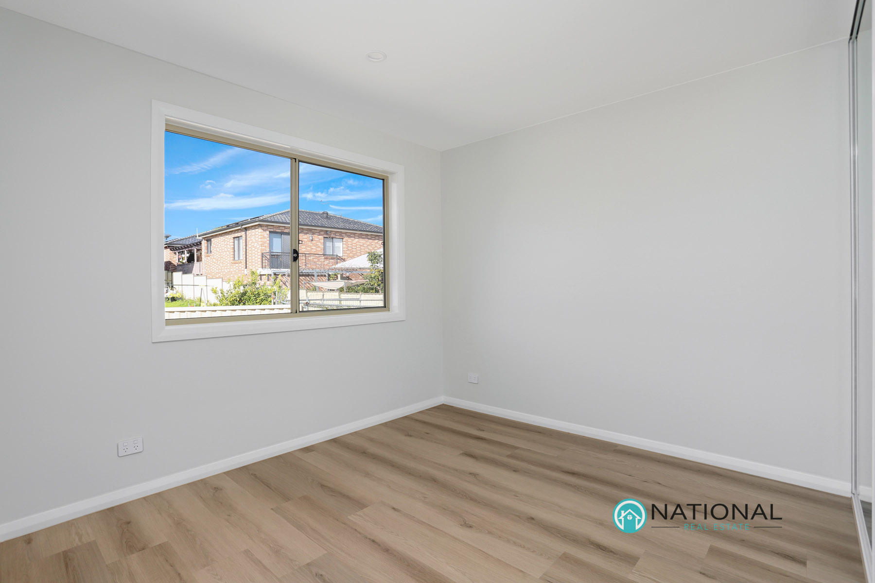 16a Taralga Street, Guildford