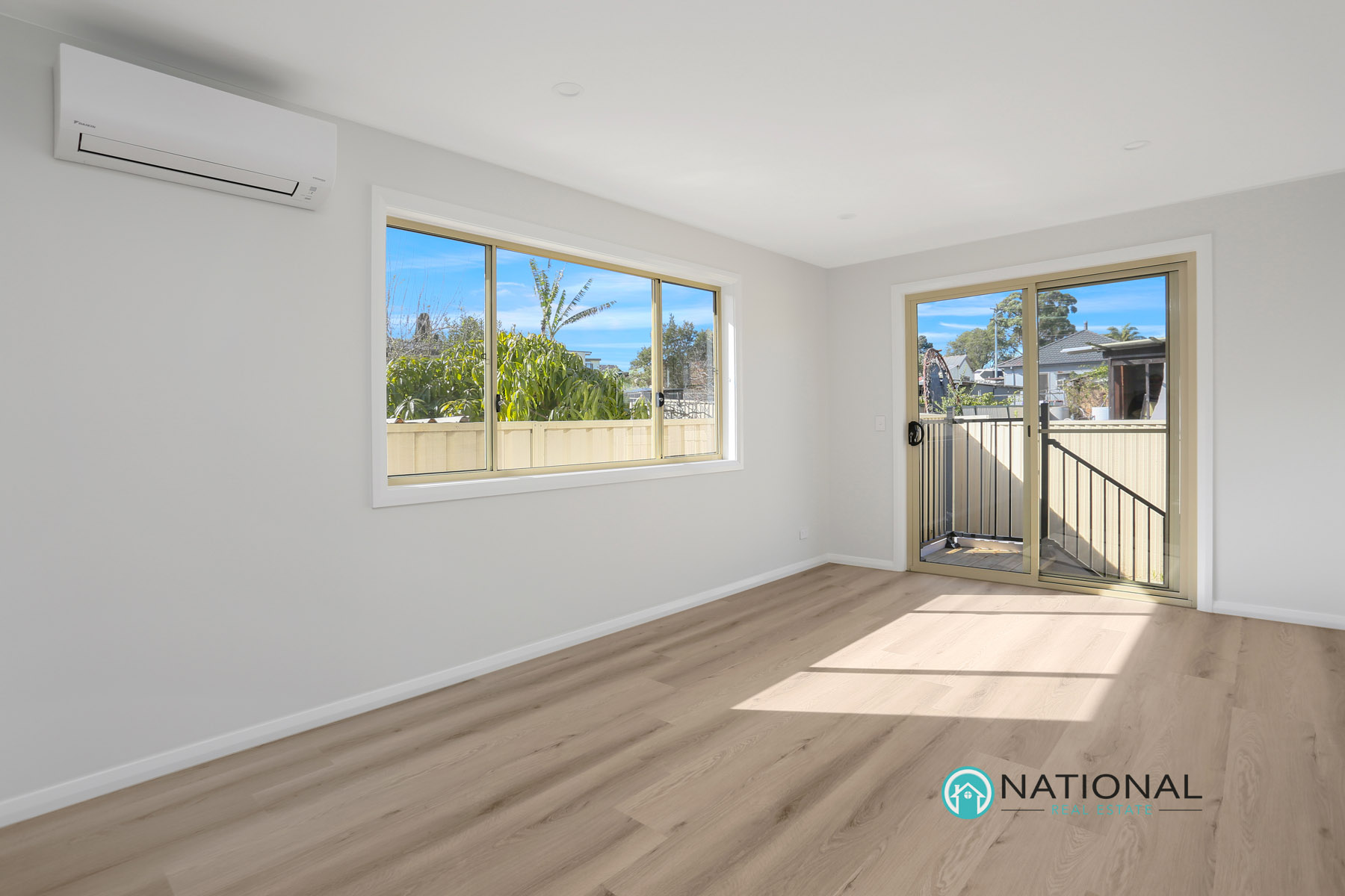 16a Taralga Street, Guildford