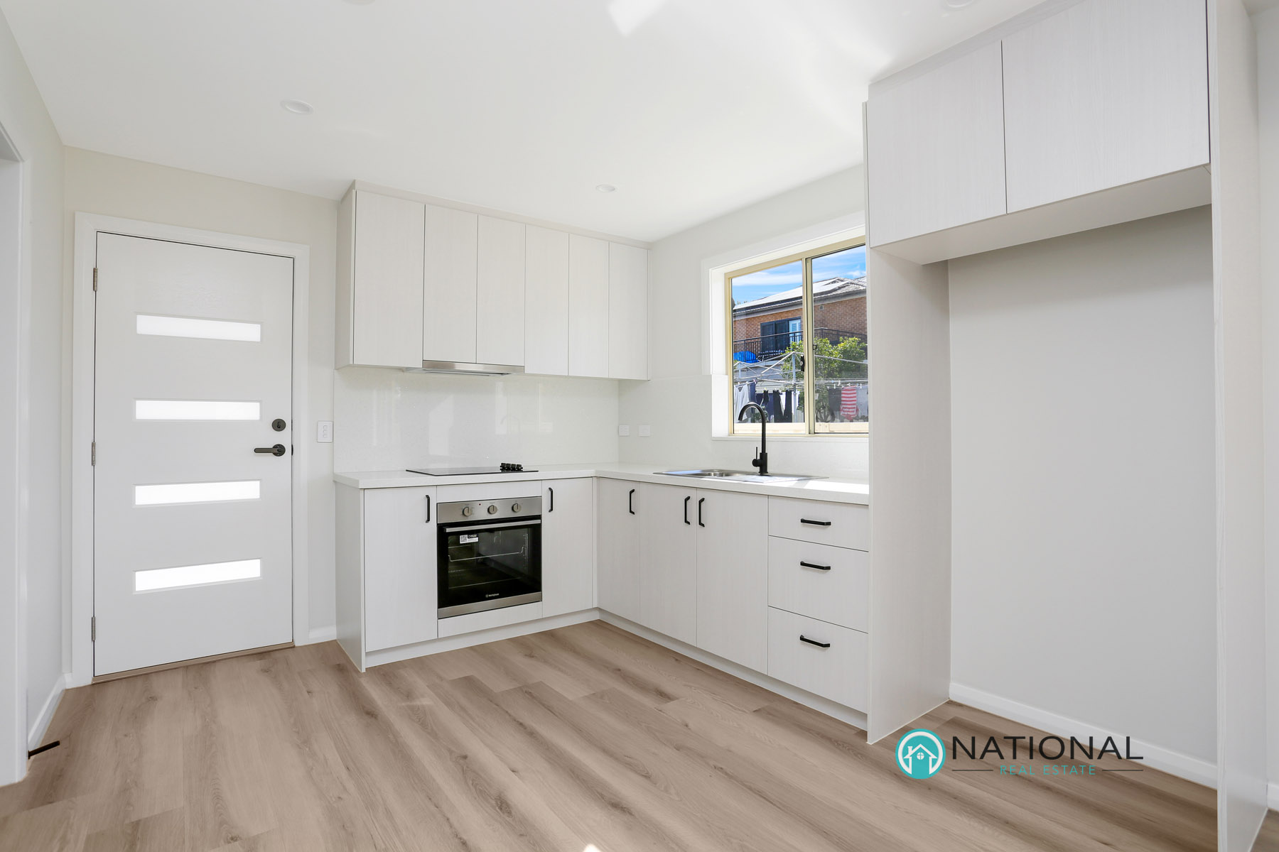 16a Taralga Street, Guildford