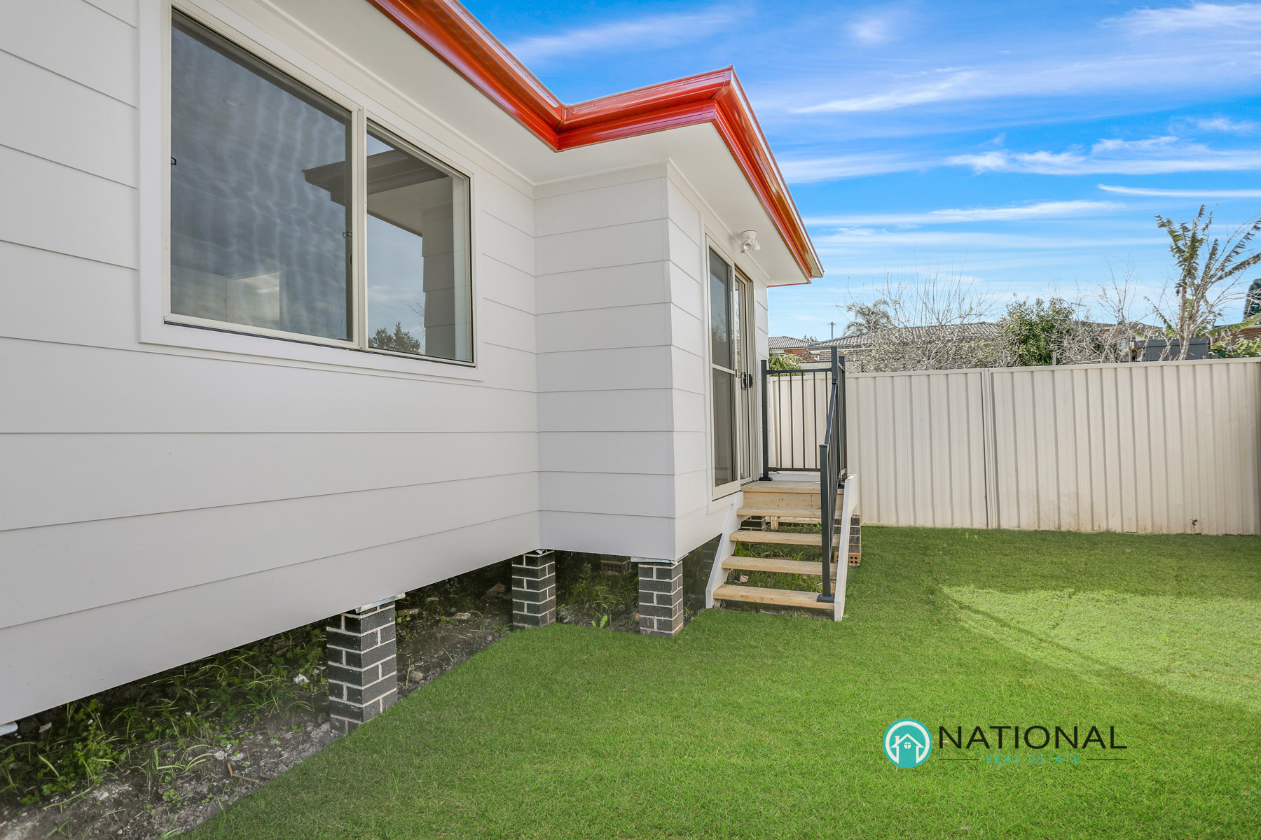 16a Taralga Street, Guildford