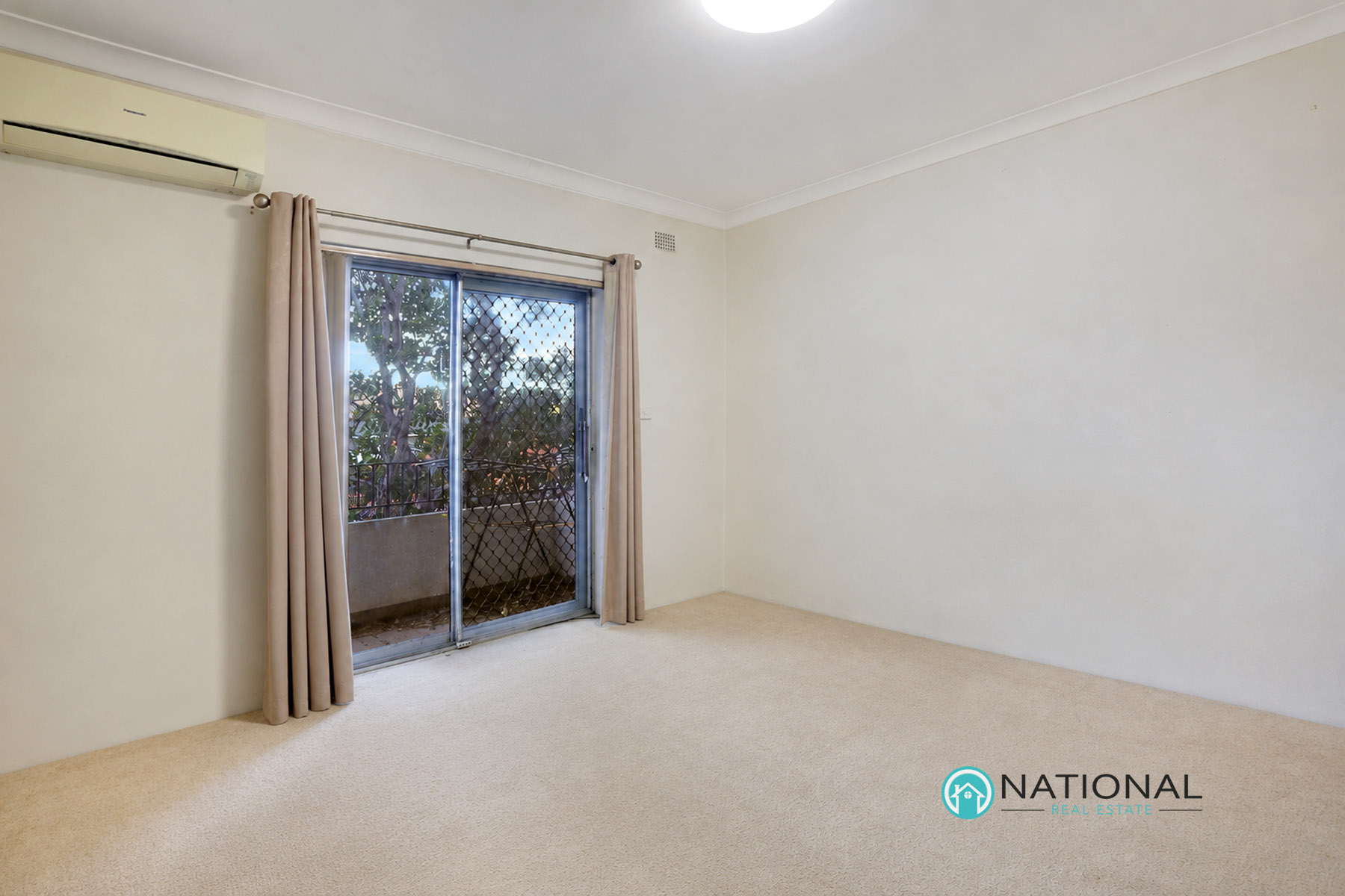 3 / 38 Grose Street, Parramatta
