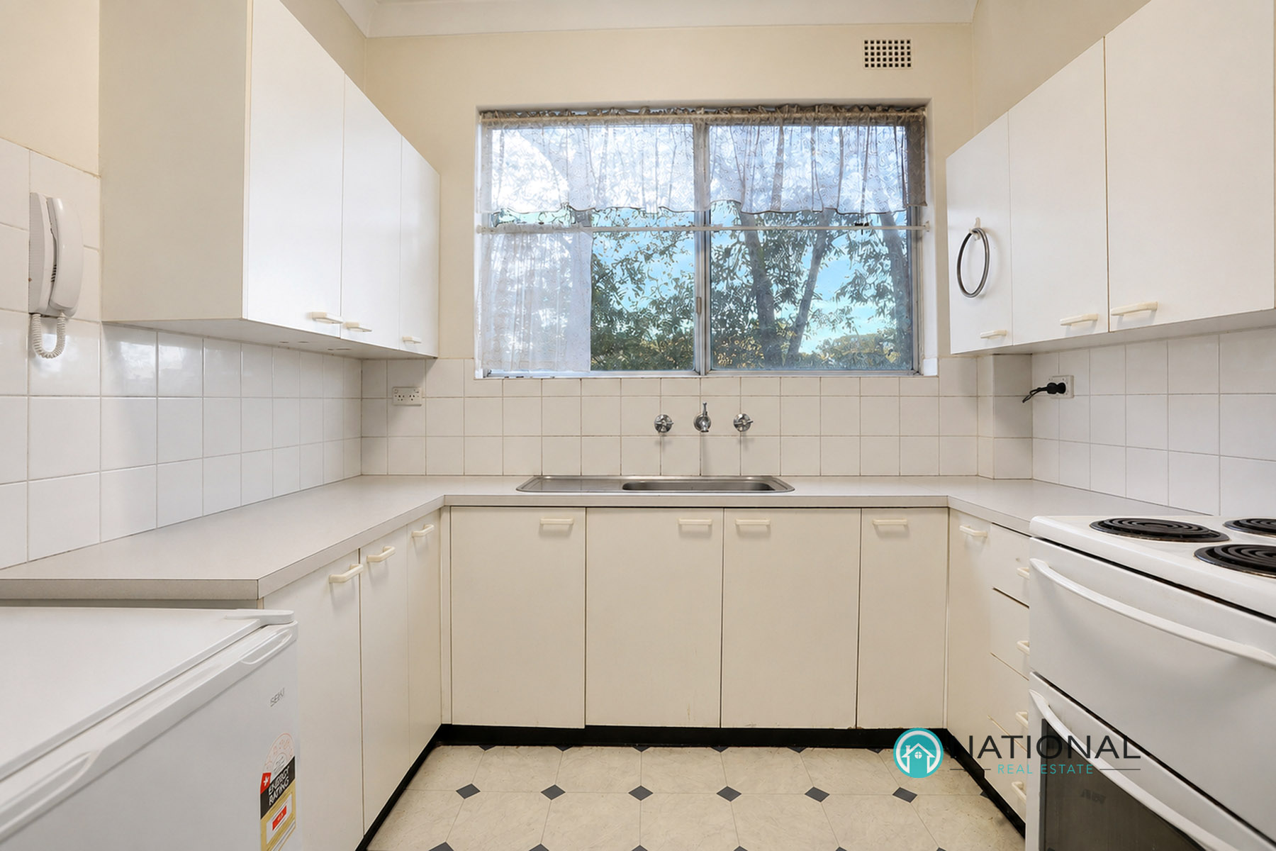 3 / 38 Grose Street, Parramatta