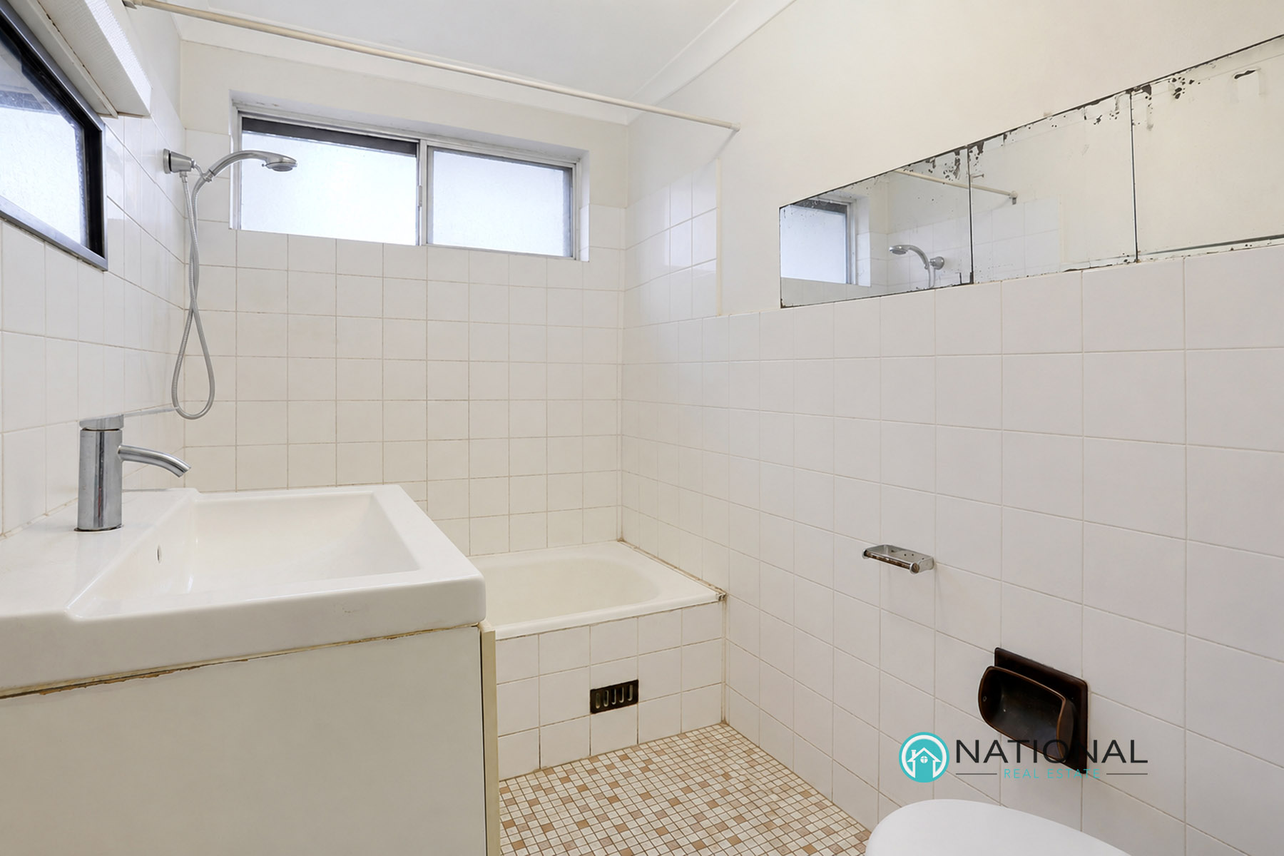 3 / 38 Grose Street, Parramatta