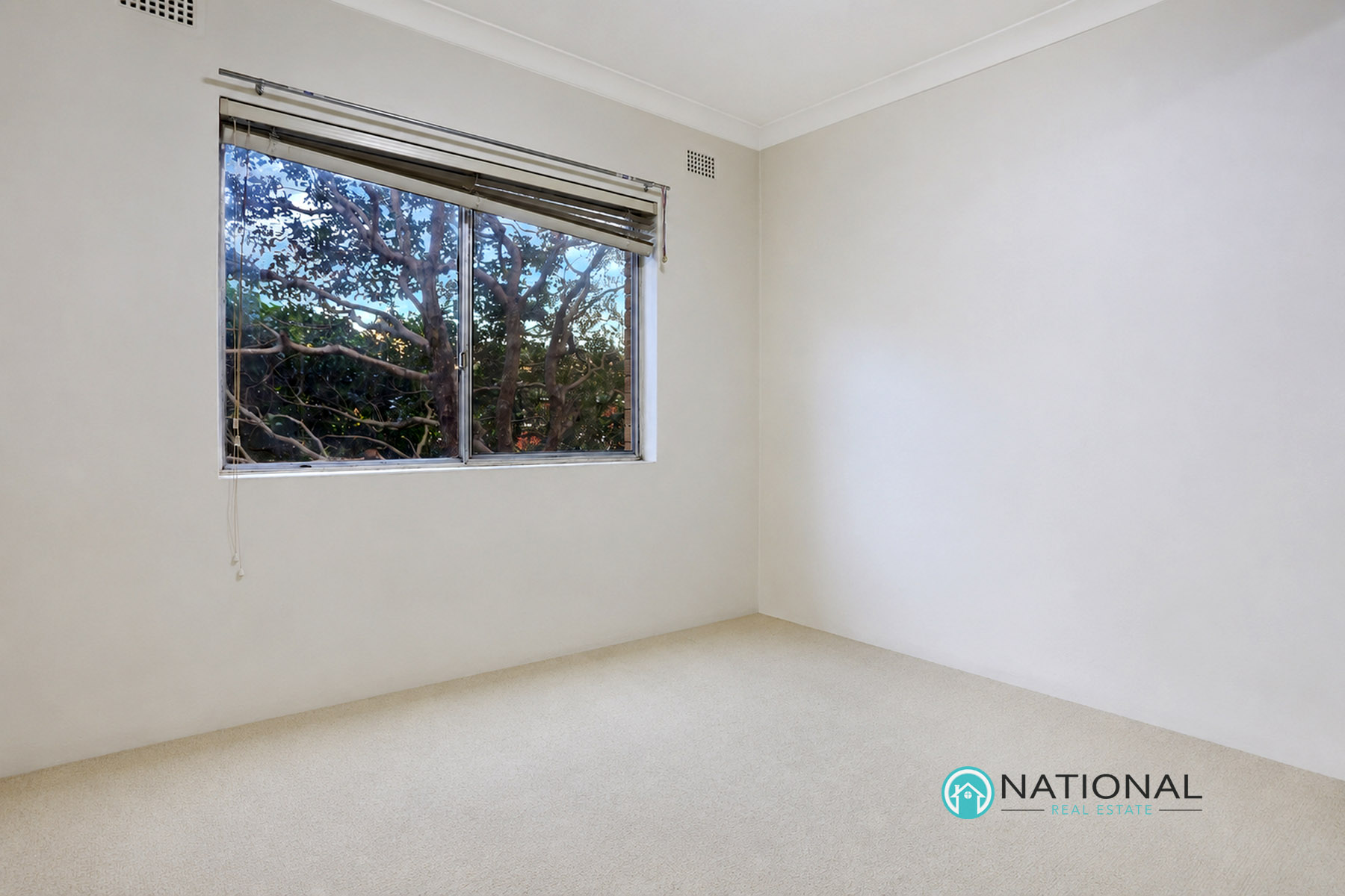 3 / 38 Grose Street, Parramatta
