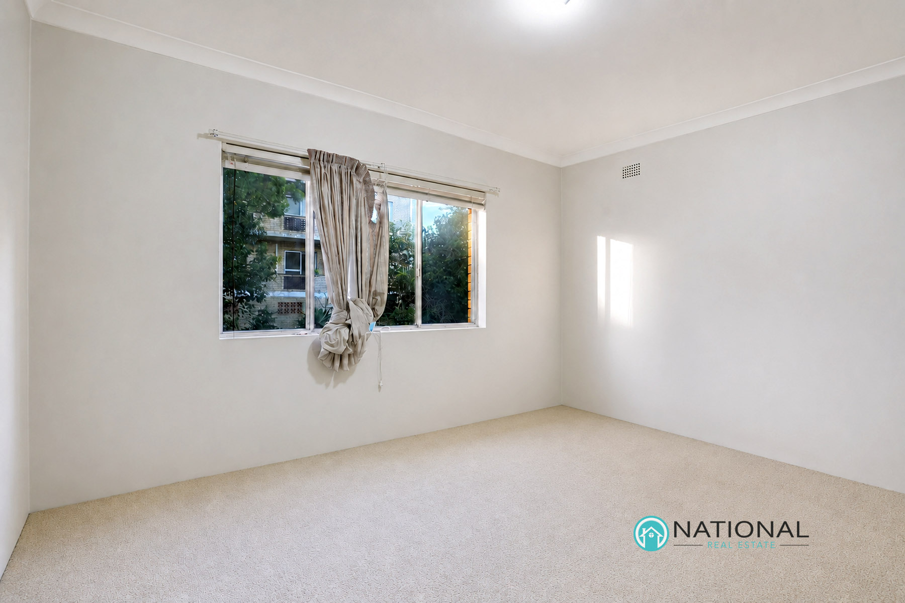 3 / 38 Grose Street, Parramatta