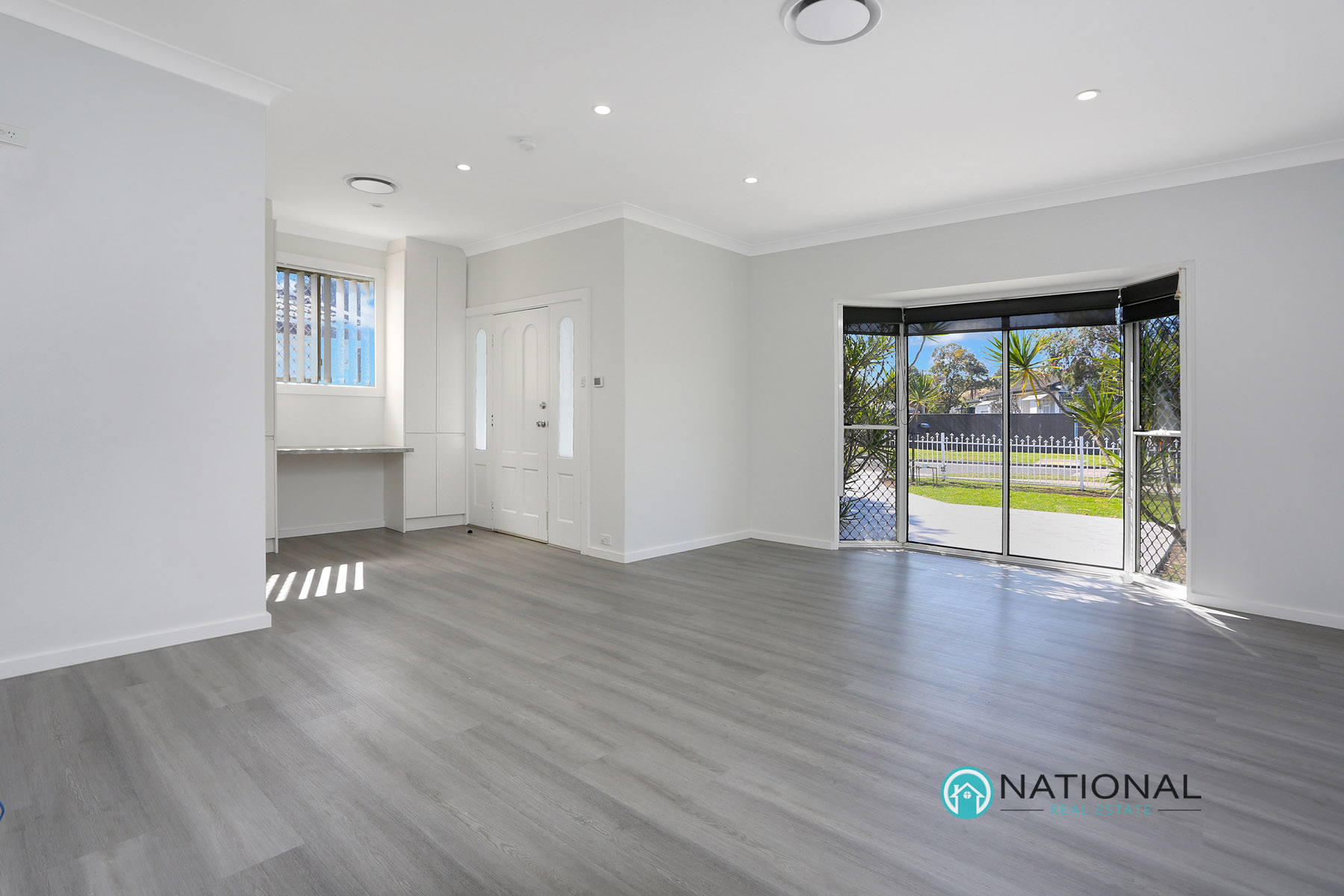57 Amalfi Street, Lurnea
