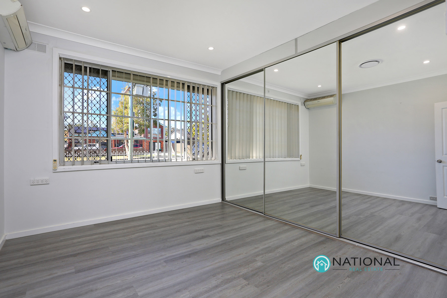 57 Amalfi Street, Lurnea