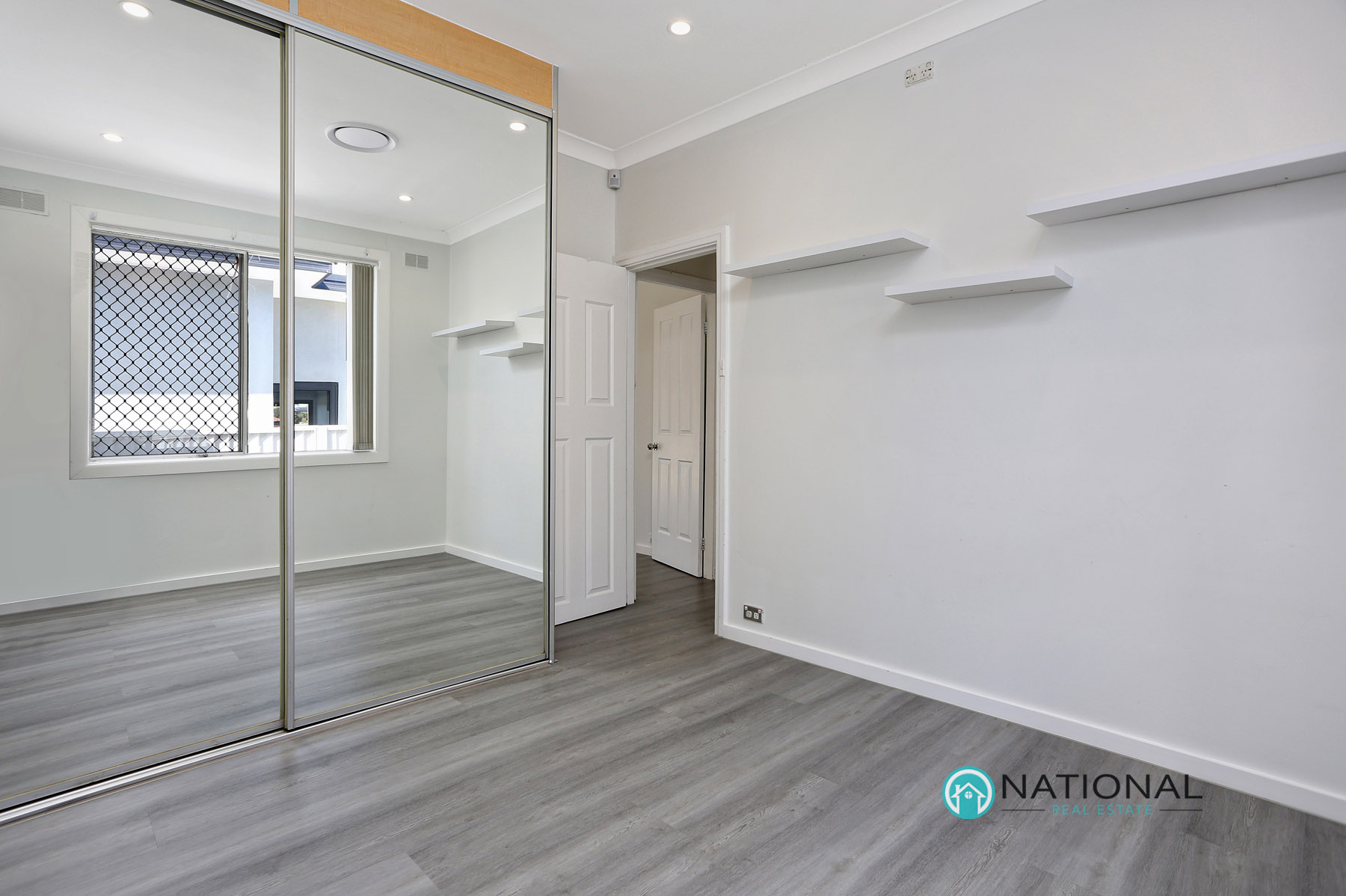 57 Amalfi Street, Lurnea